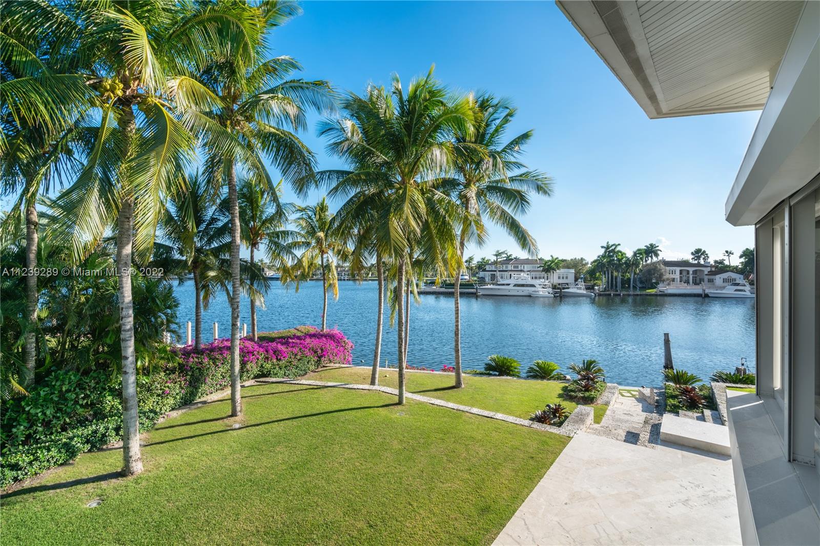 GABLES ESTATES NO 3 - Residential