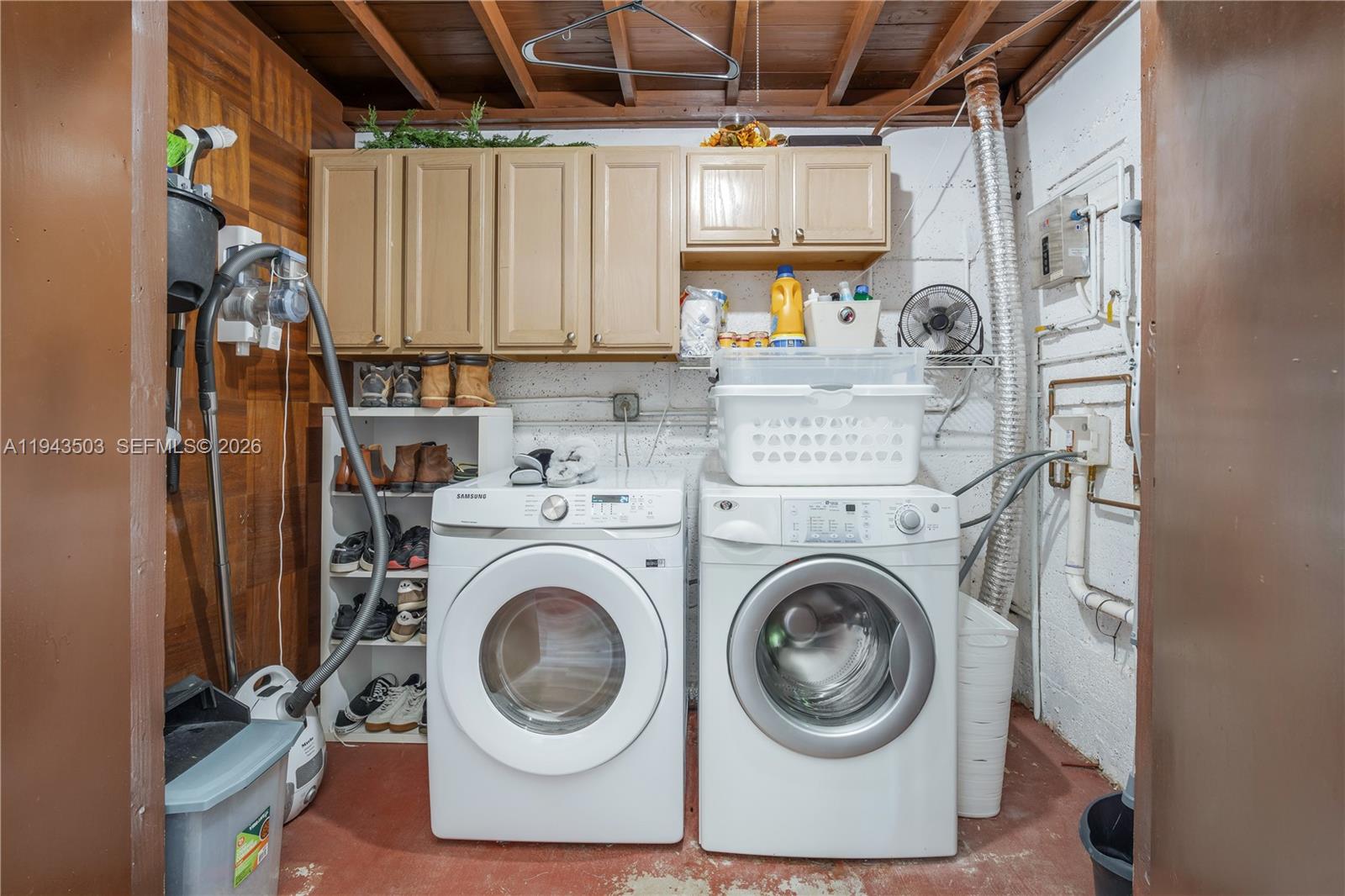 FULFORD BY THE SEA SEC J - Residential