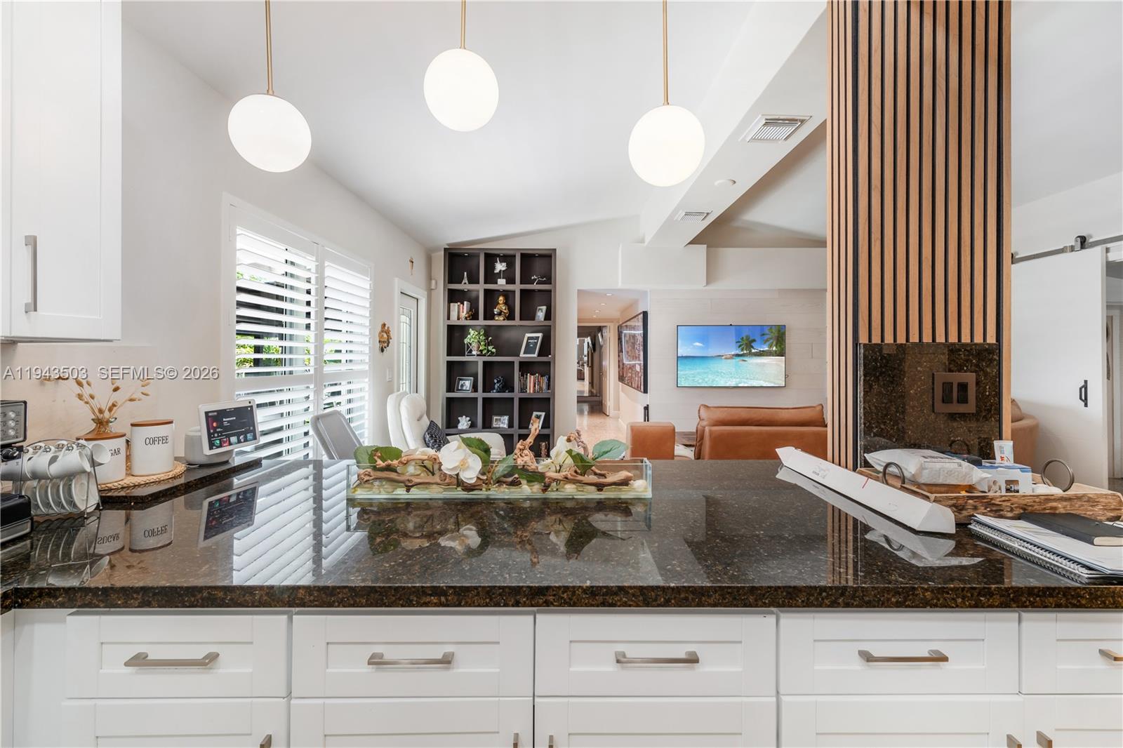 FULFORD BY THE SEA SEC J - Residential