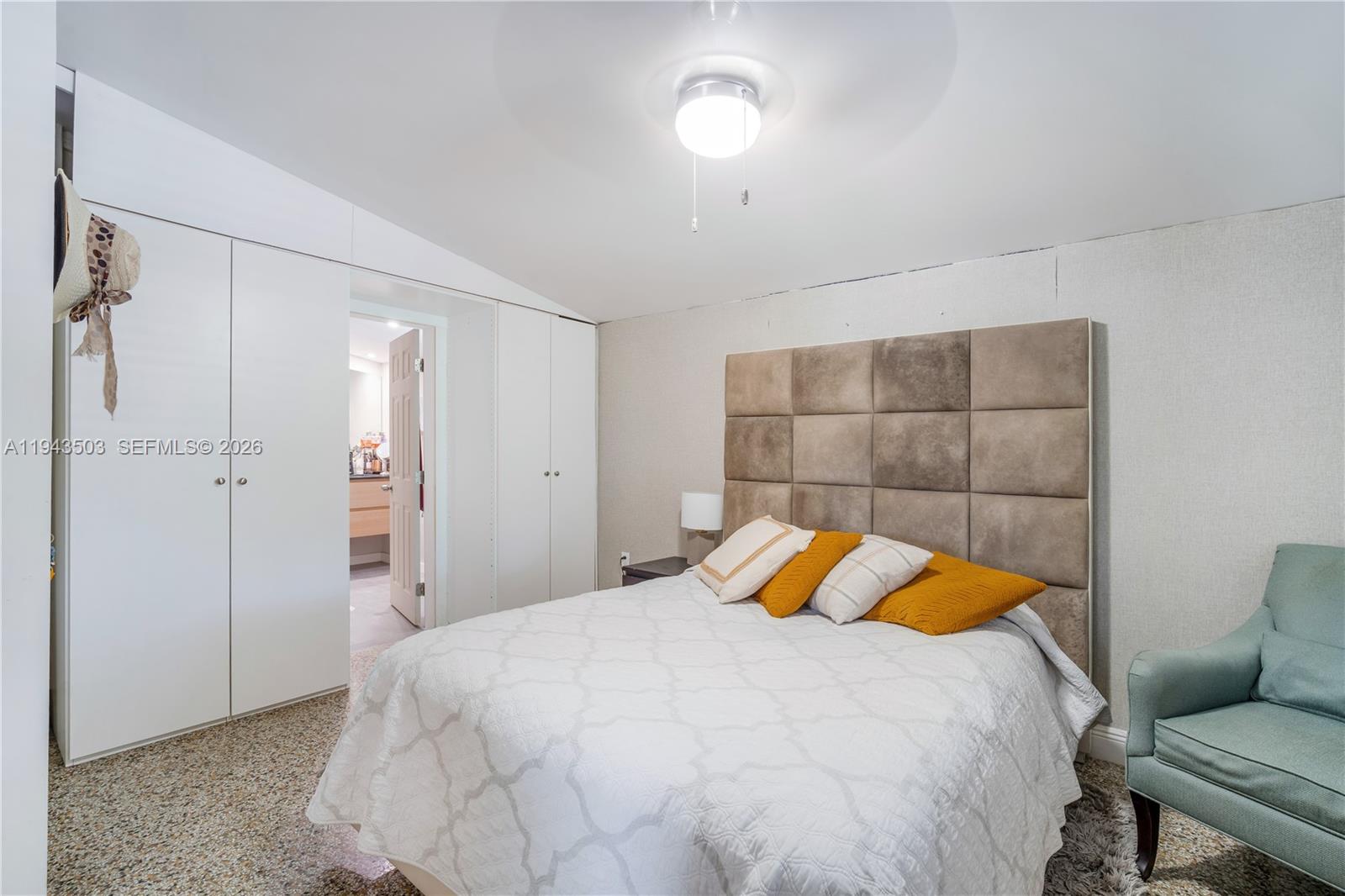 FULFORD BY THE SEA SEC J - Residential