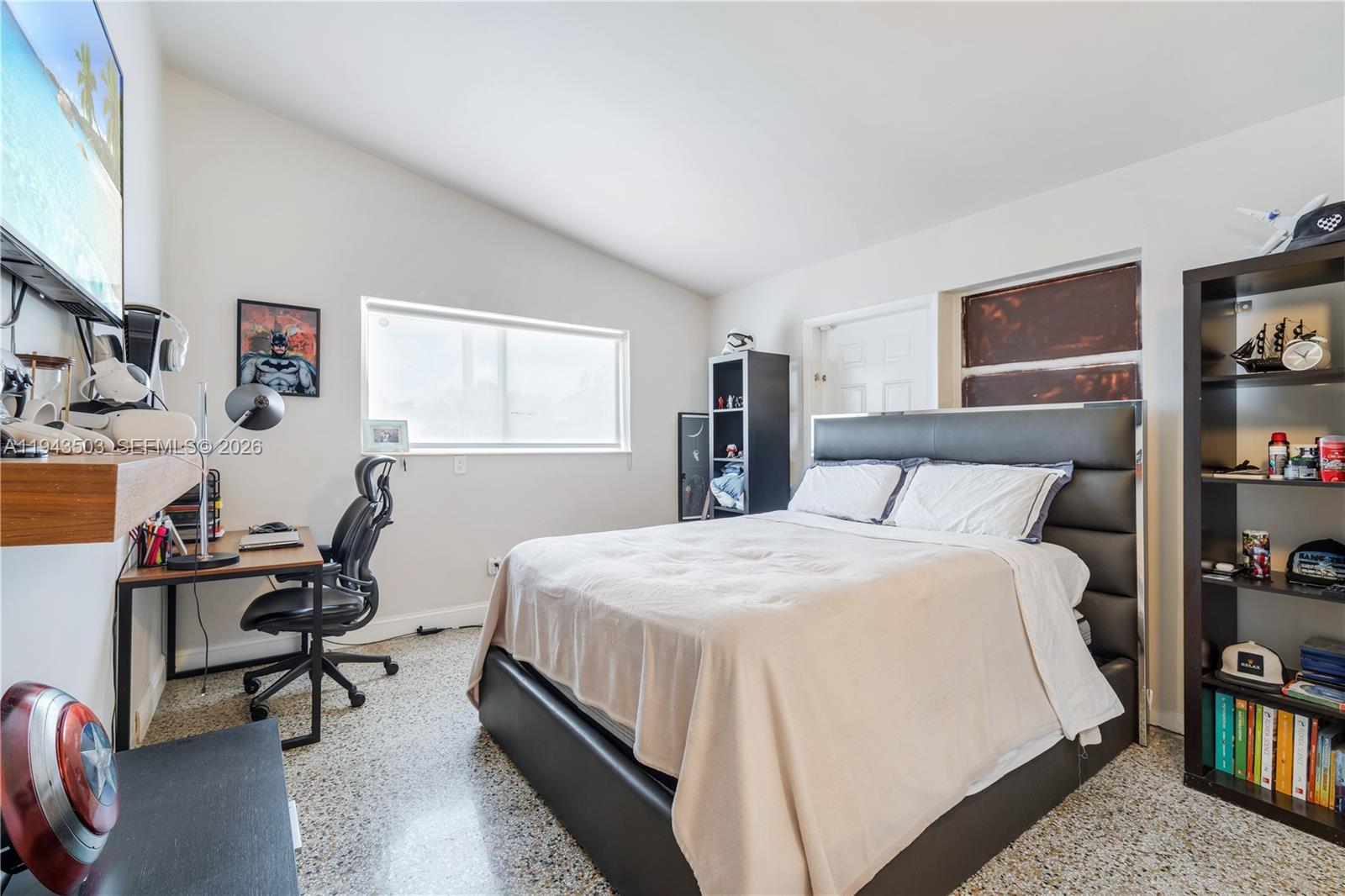 FULFORD BY THE SEA SEC J - Residential