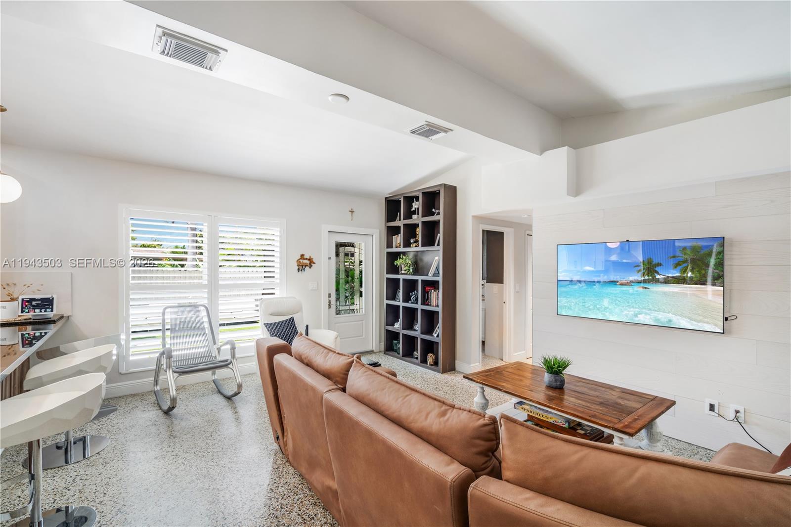 FULFORD BY THE SEA SEC J - Residential