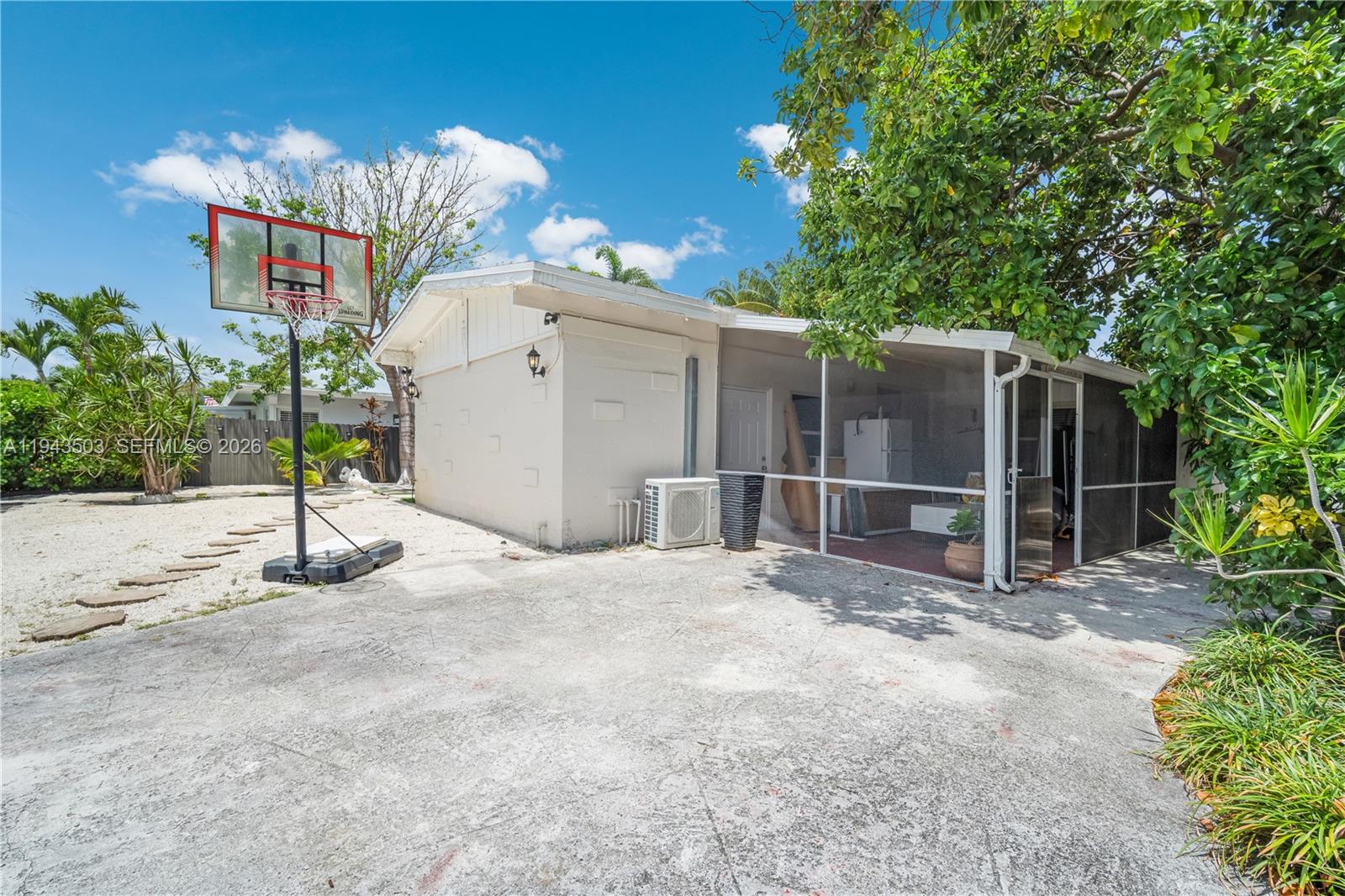 FULFORD BY THE SEA SEC J - Residential