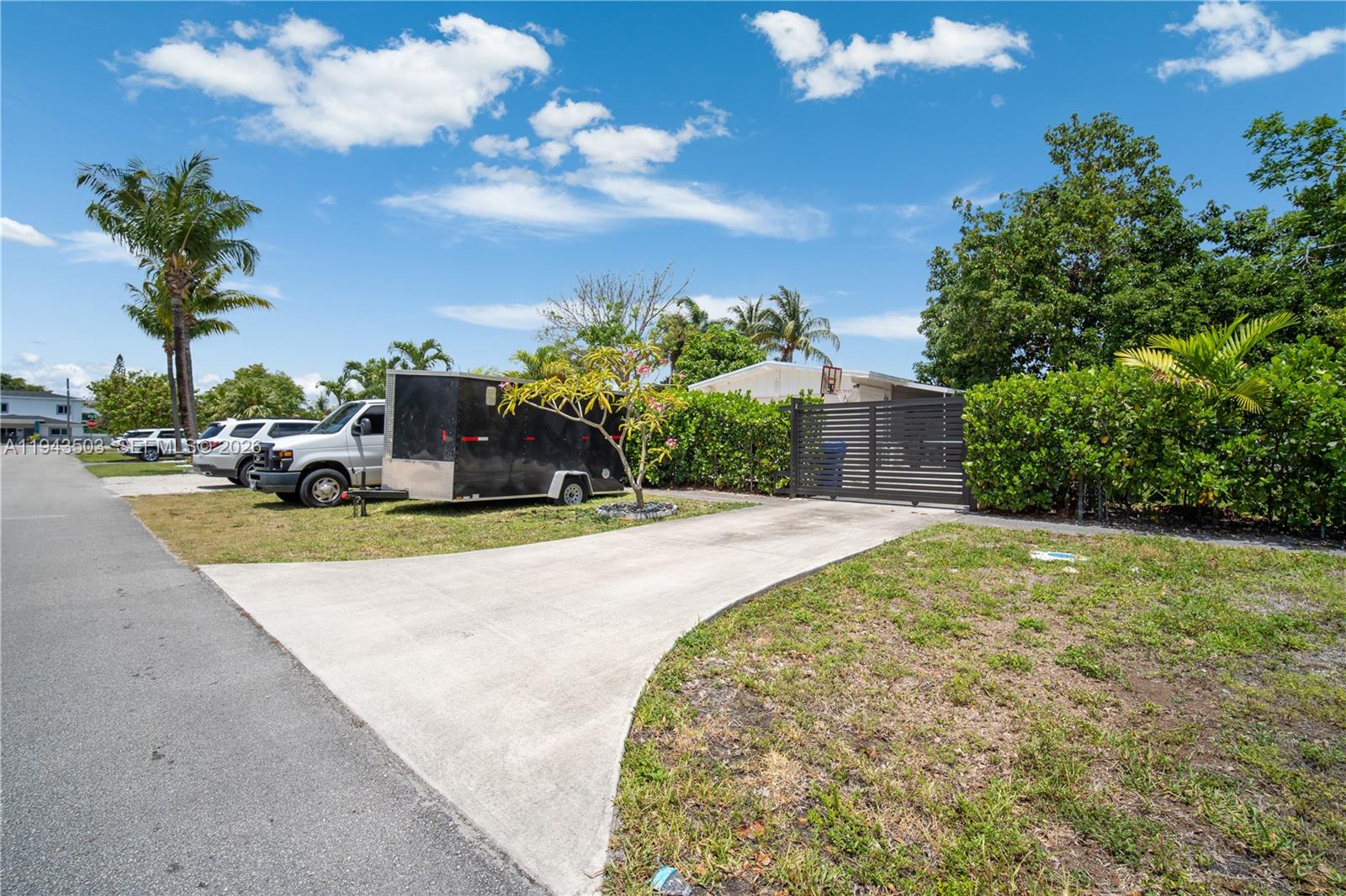 FULFORD BY THE SEA SEC J - Residential