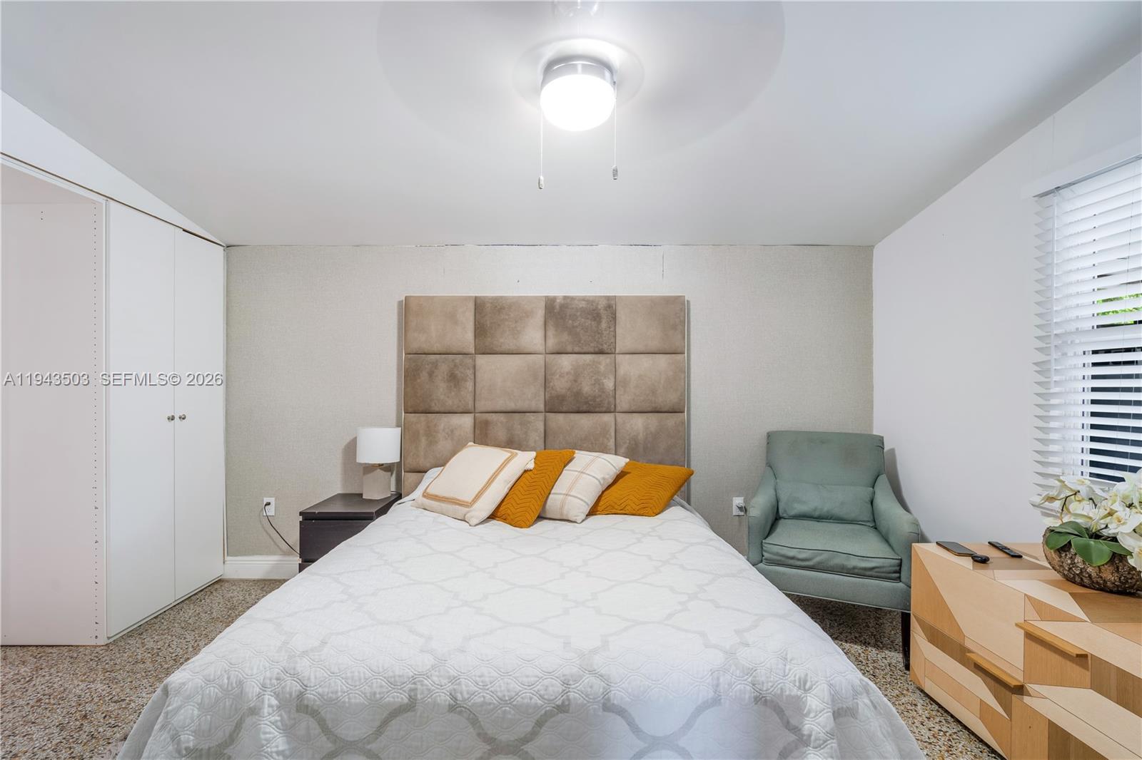 FULFORD BY THE SEA SEC J - Residential