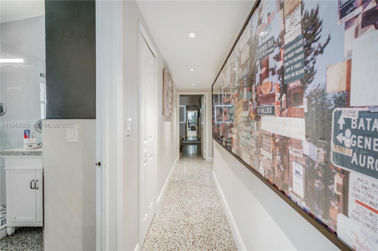 FULFORD BY THE SEA SEC J - Residential