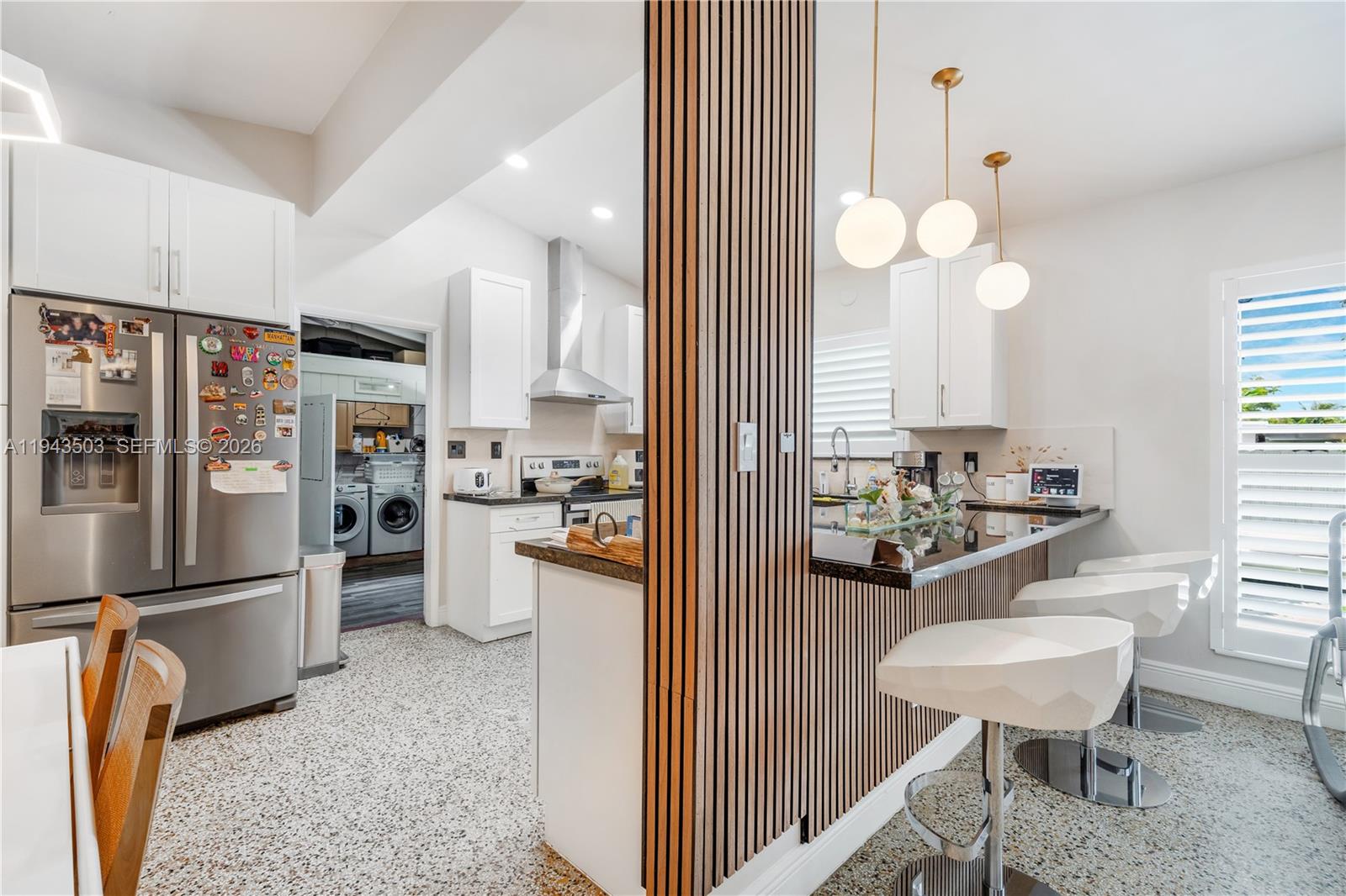 FULFORD BY THE SEA SEC J - Residential