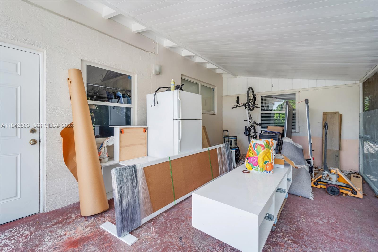 FULFORD BY THE SEA SEC J - Residential