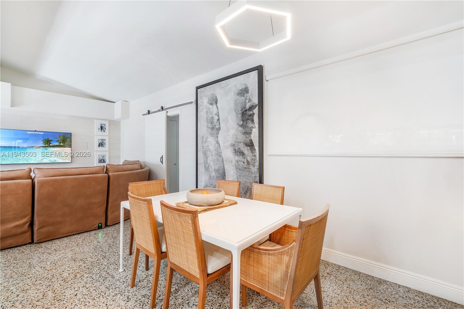 FULFORD BY THE SEA SEC J - Residential