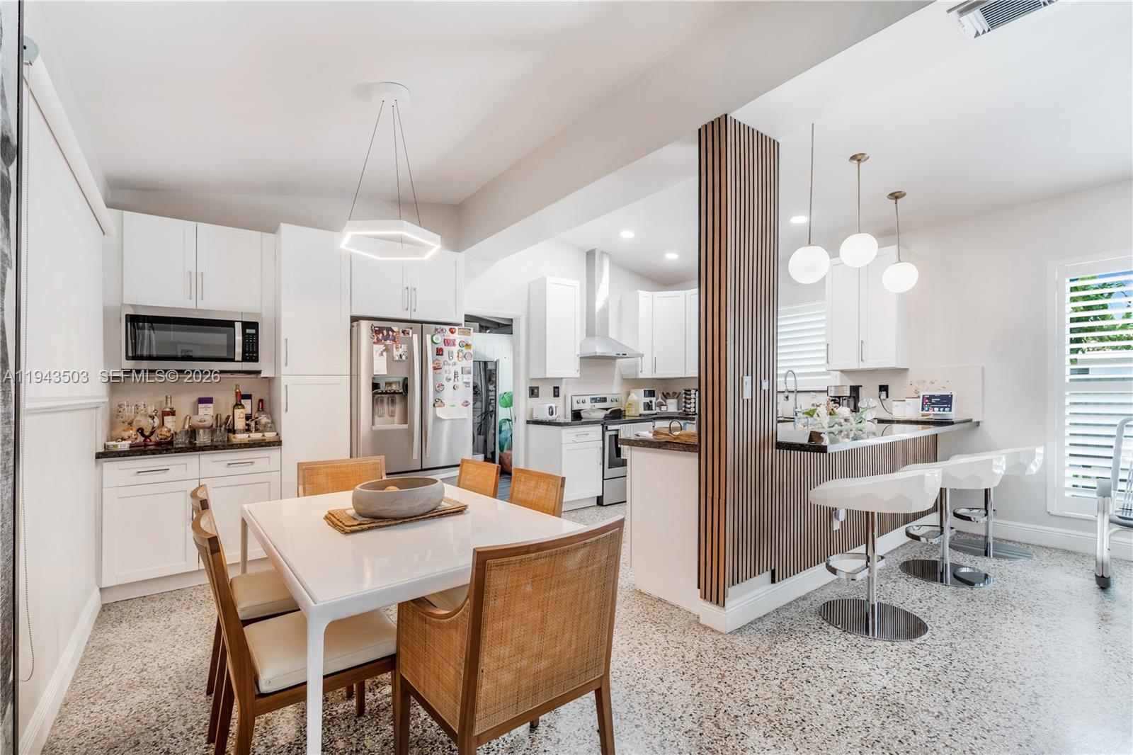 FULFORD BY THE SEA SEC J - Residential