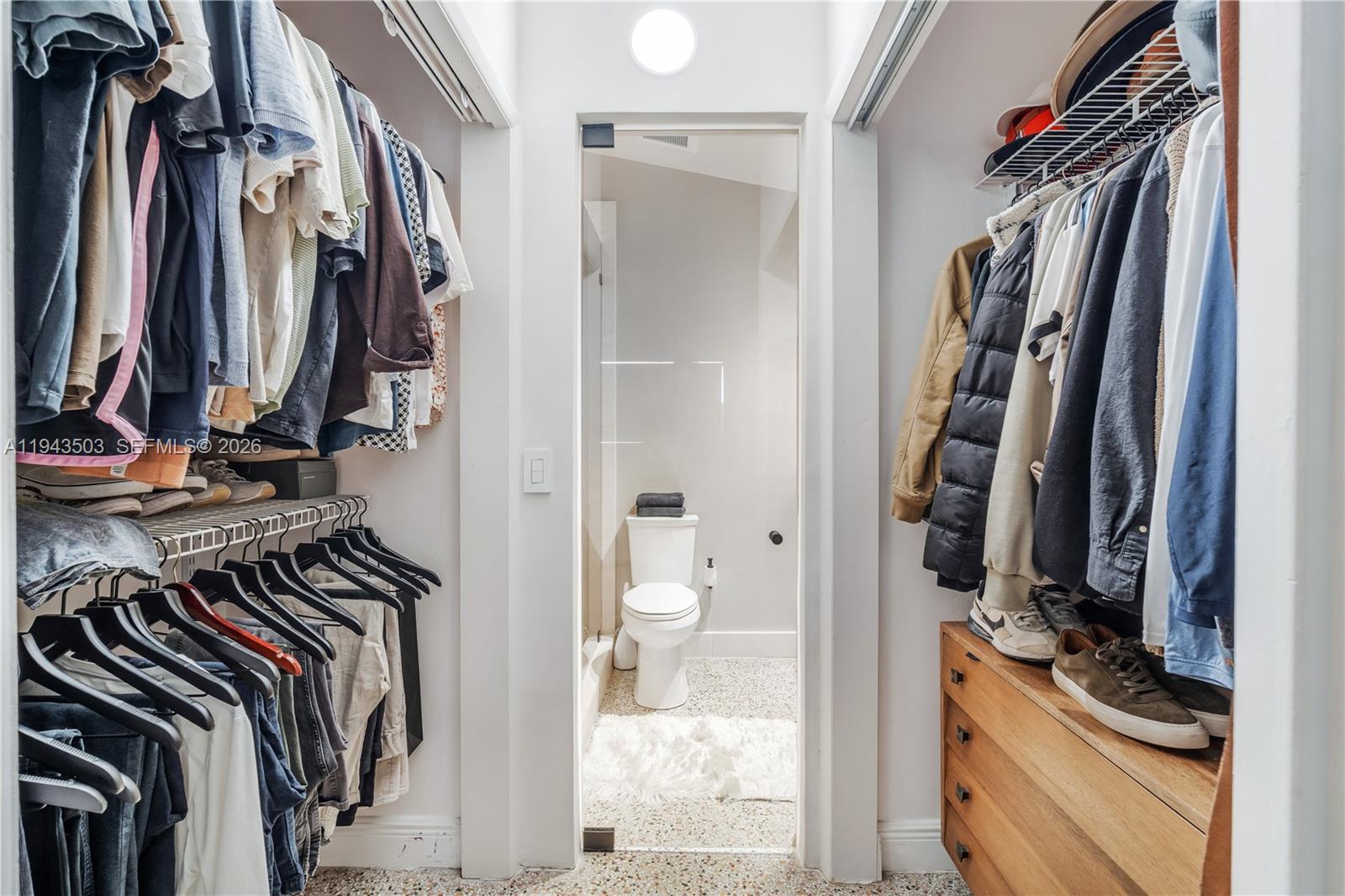 FULFORD BY THE SEA SEC J - Residential