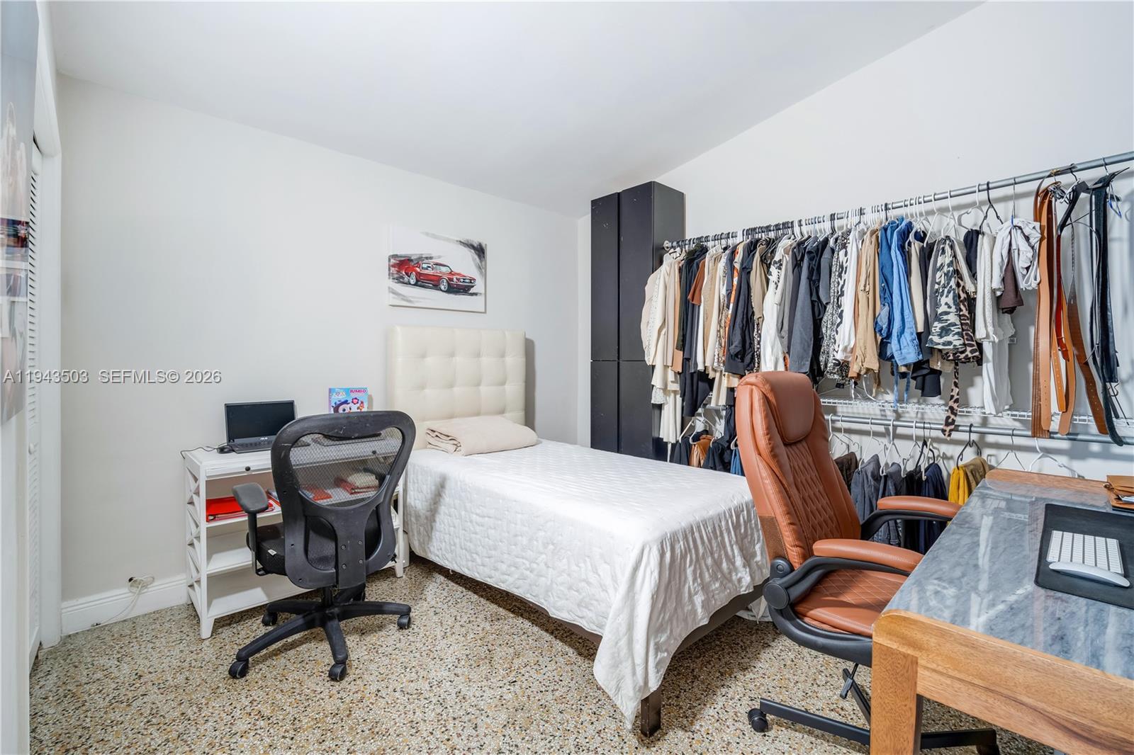 FULFORD BY THE SEA SEC J - Residential