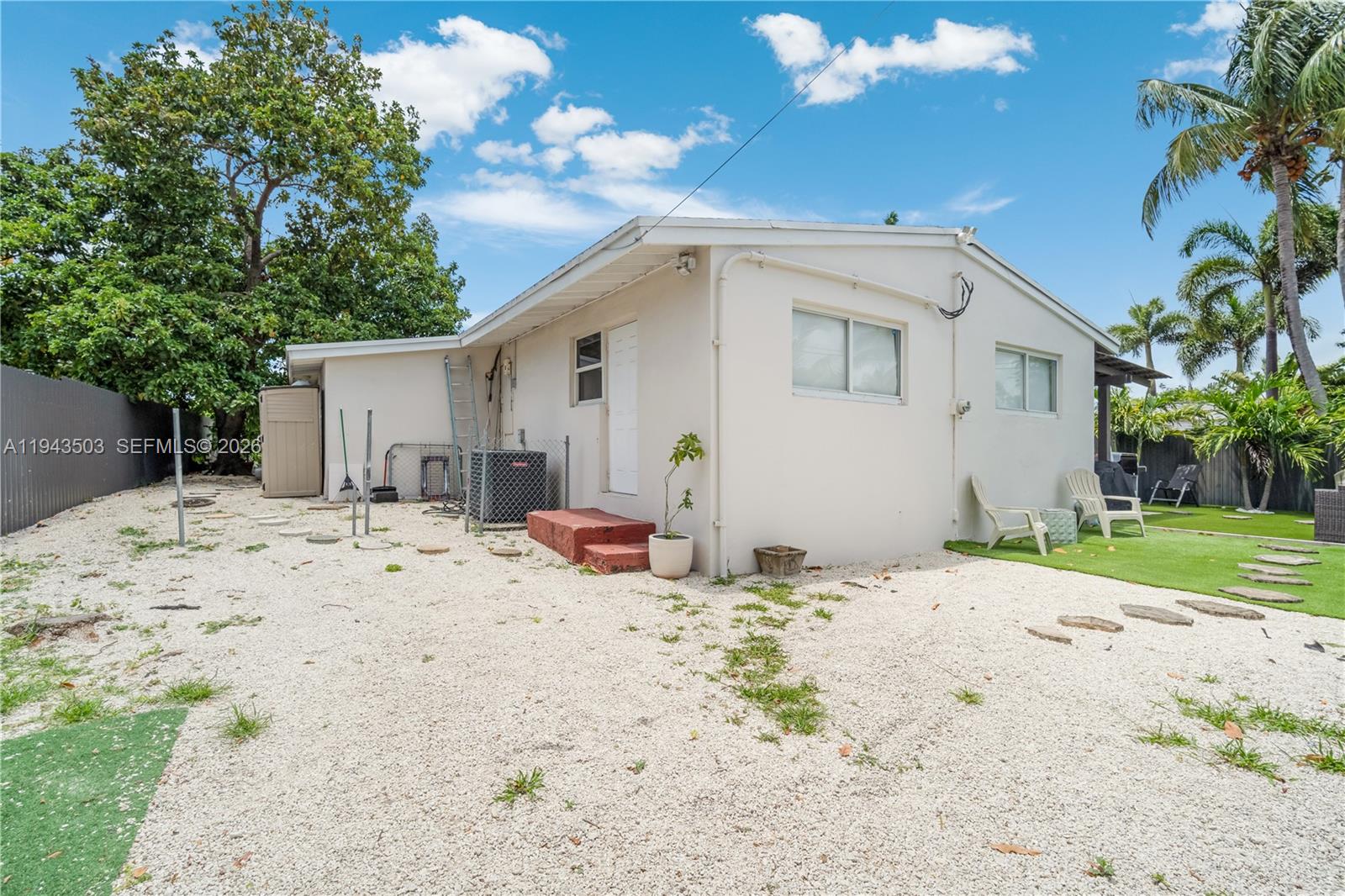 FULFORD BY THE SEA SEC J - Residential