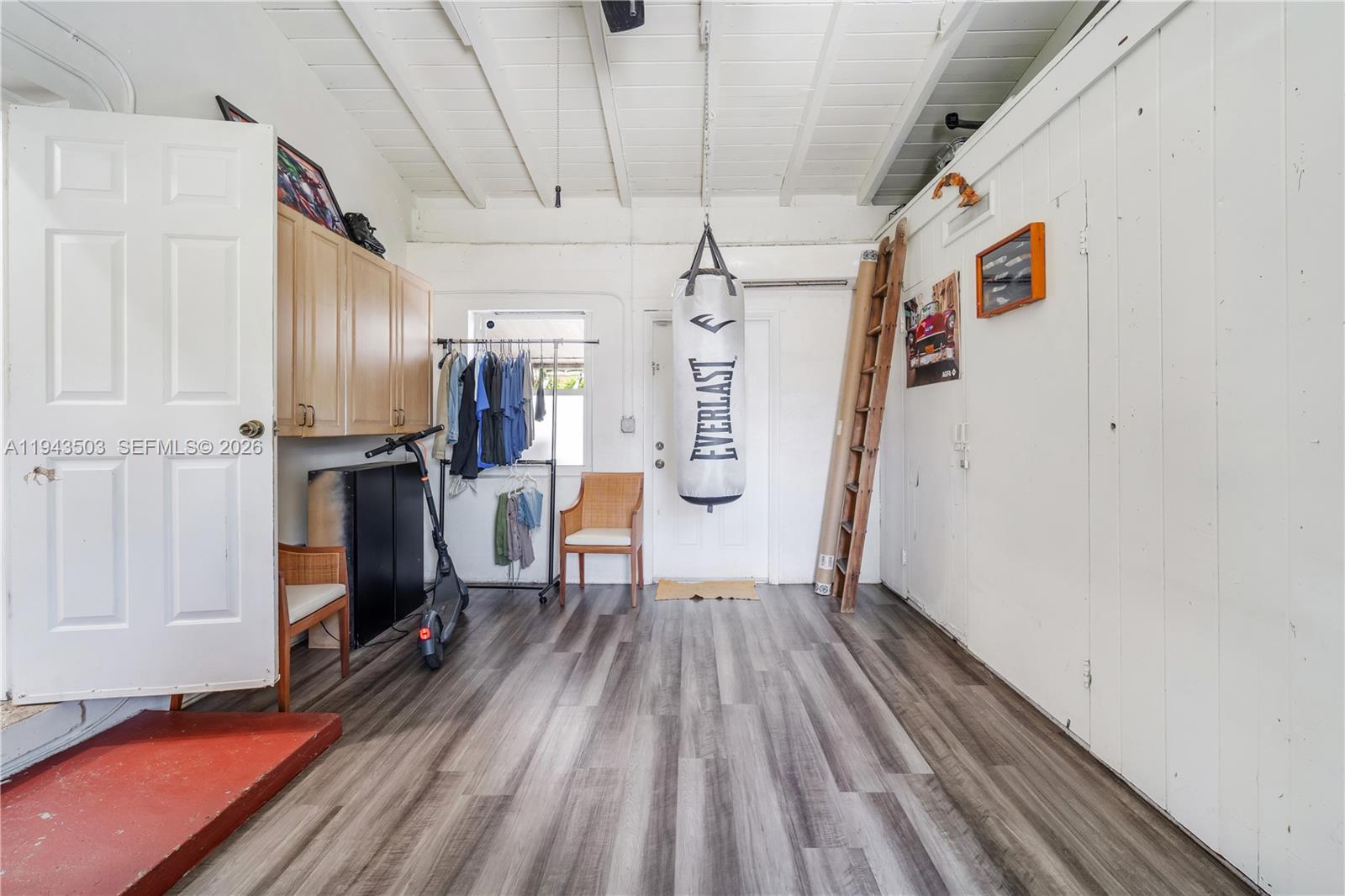 FULFORD BY THE SEA SEC J - Residential