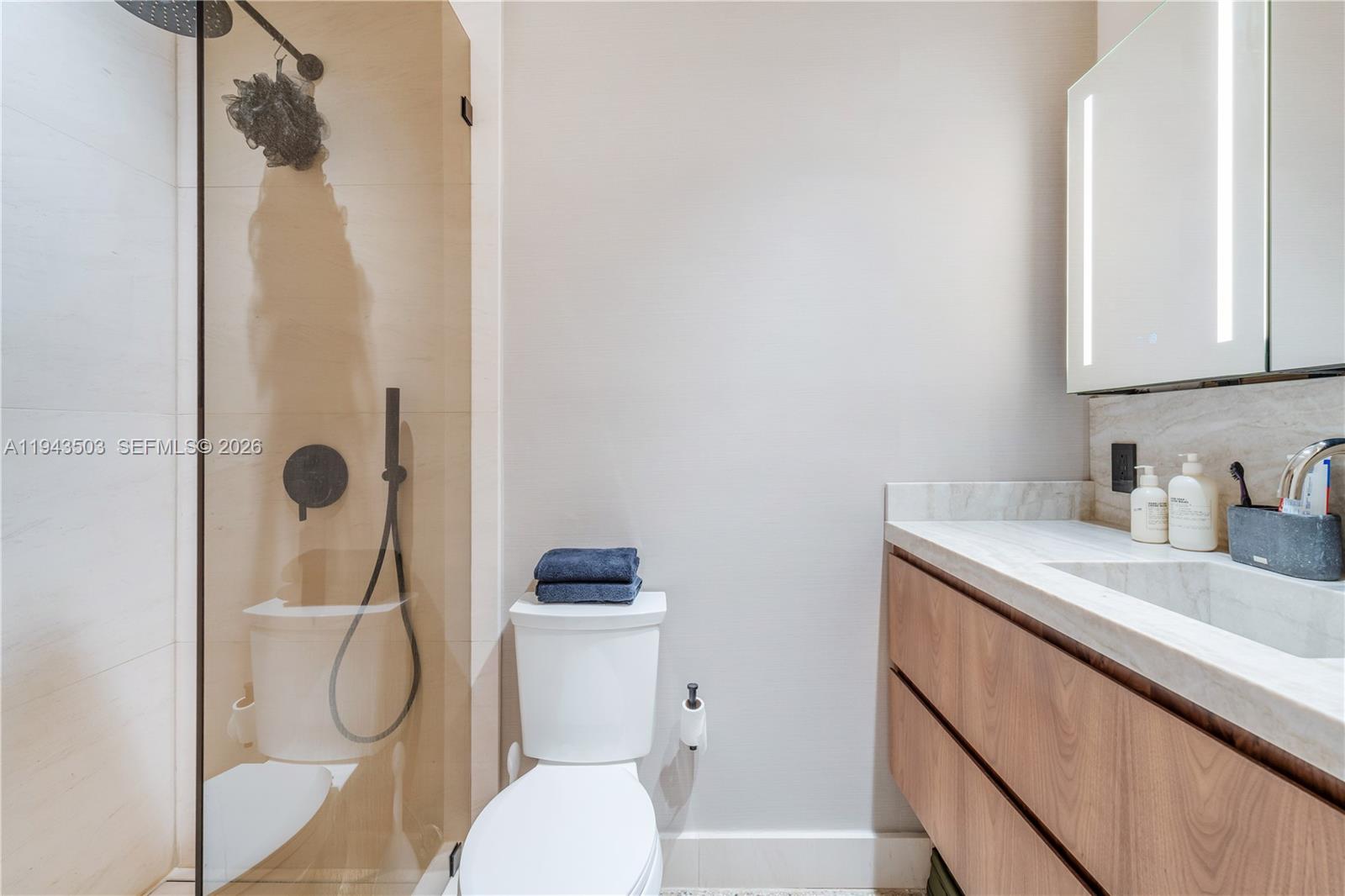 FULFORD BY THE SEA SEC J - Residential