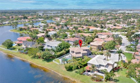 5081 NW 120th Ave Coral Springs FL 33076
