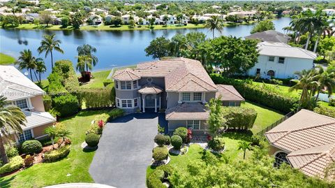5081 NW 120th Ave Coral Springs FL 33076