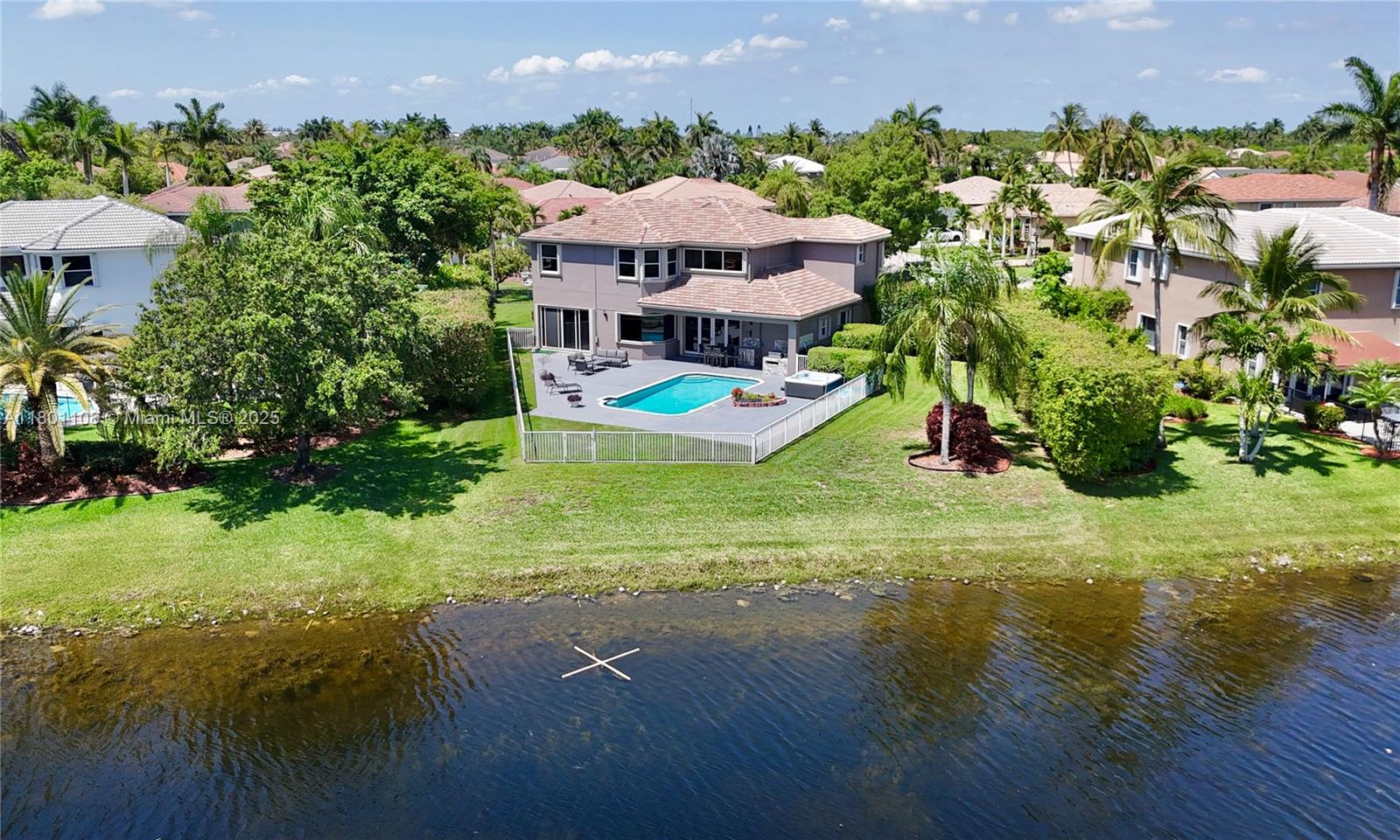 5081 NW 120th Ave