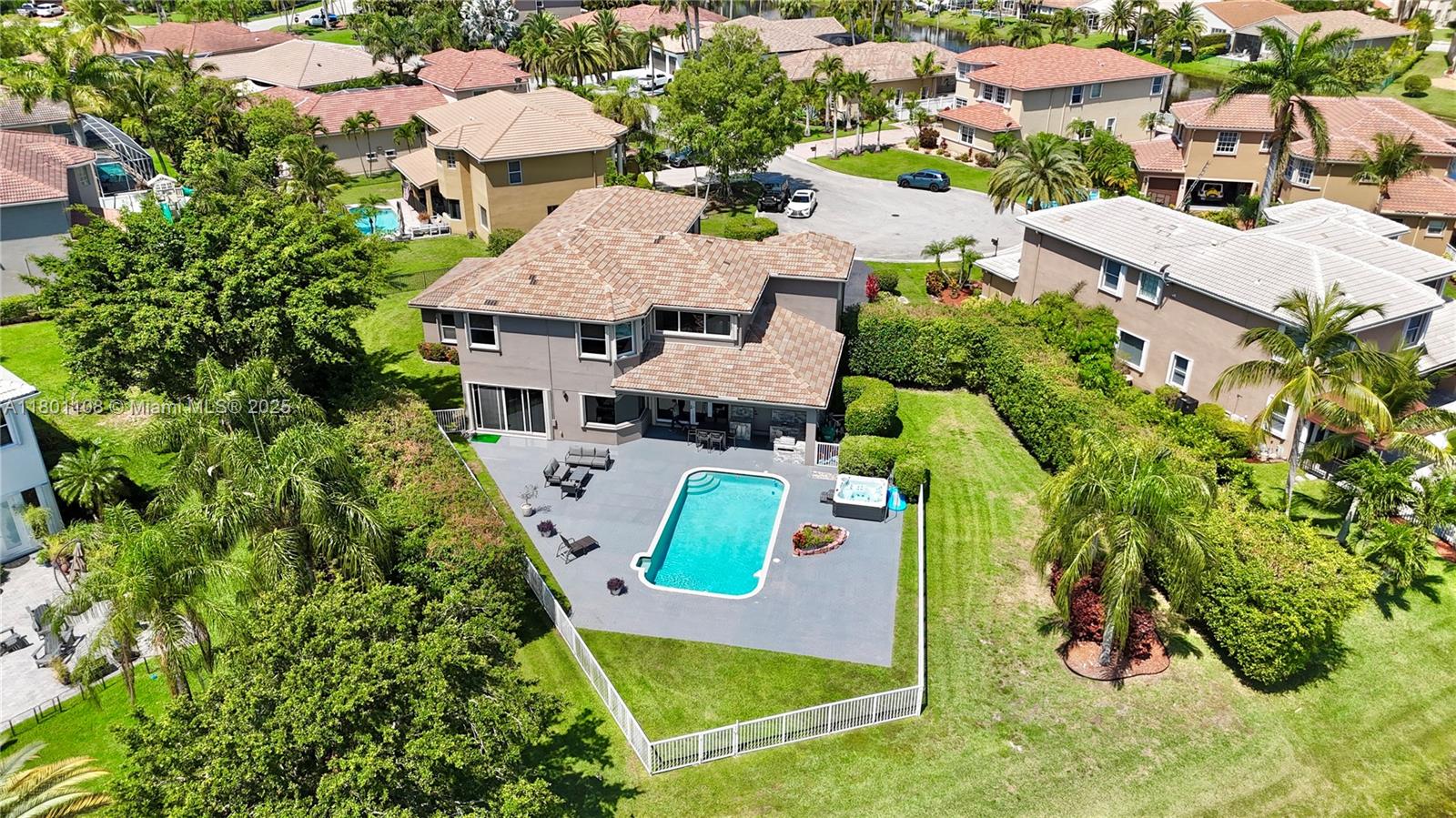 5081 NW 120th Ave