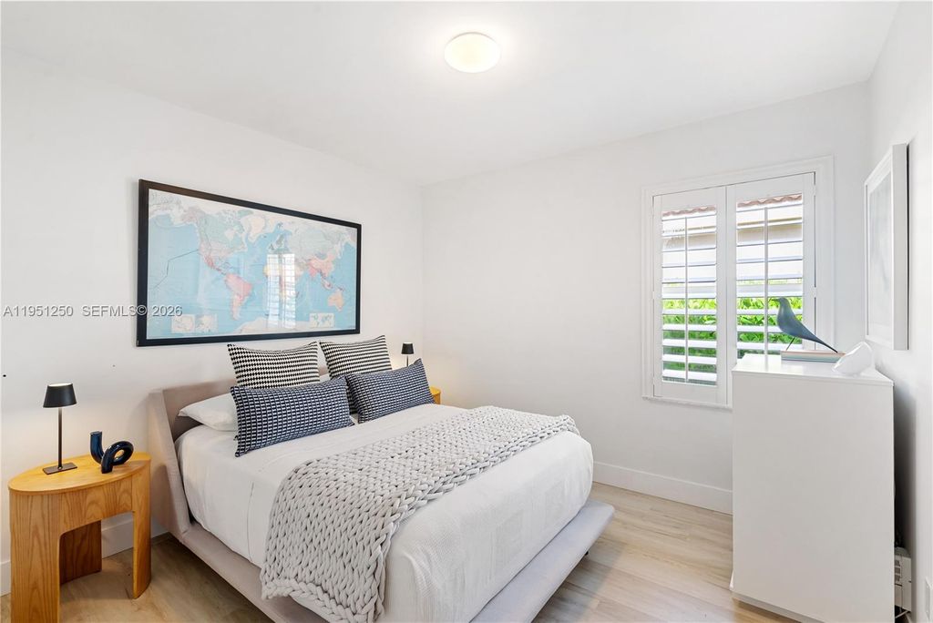 Photo of 2090 Borealis Way, Weston, FL 33327 (MLS # A11951250)