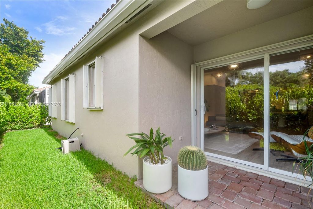 Photo of 2090 Borealis Way, Weston, FL 33327 (MLS # A11951250)