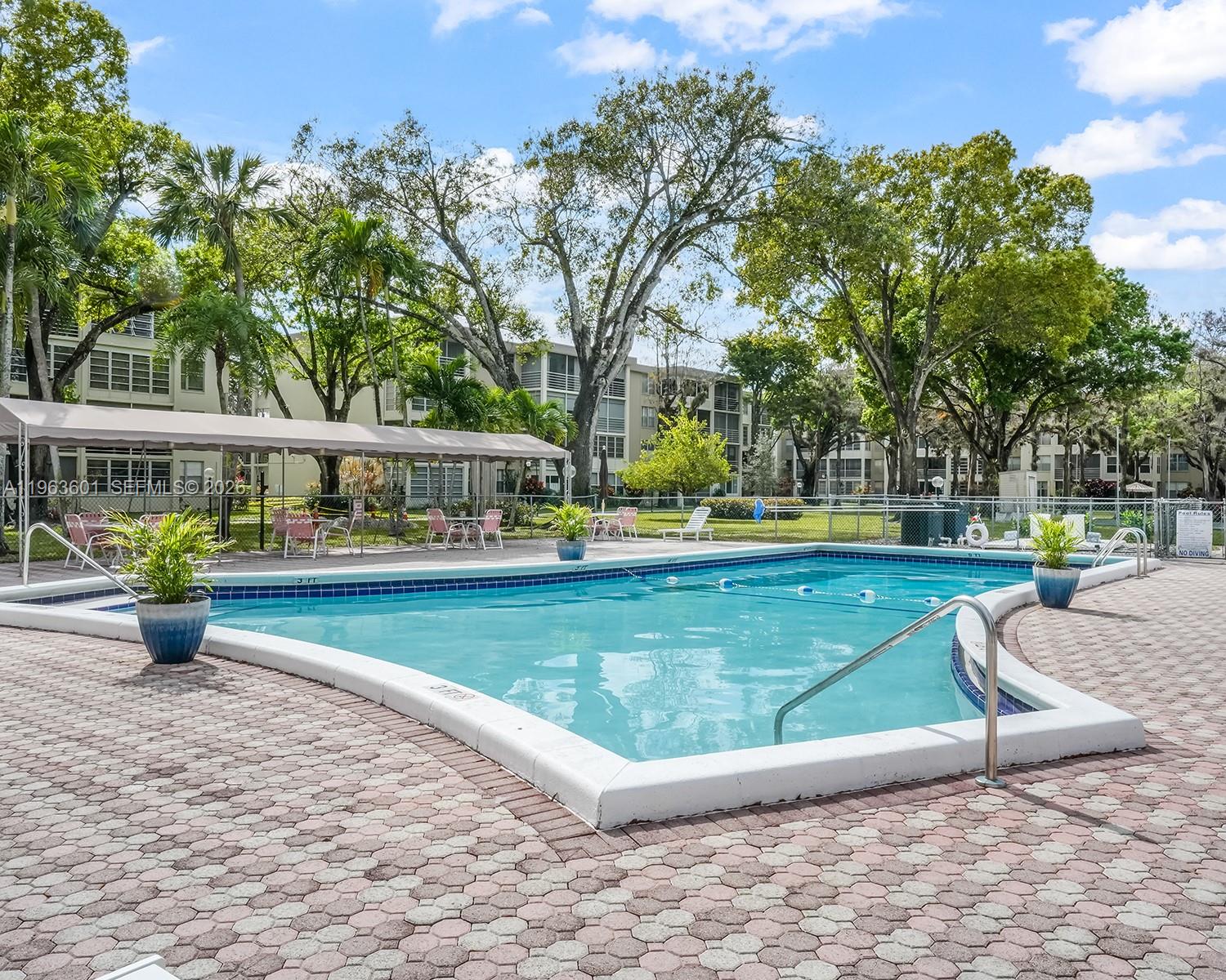 CYPRESS CHASE CONDO NO 1 - Residential