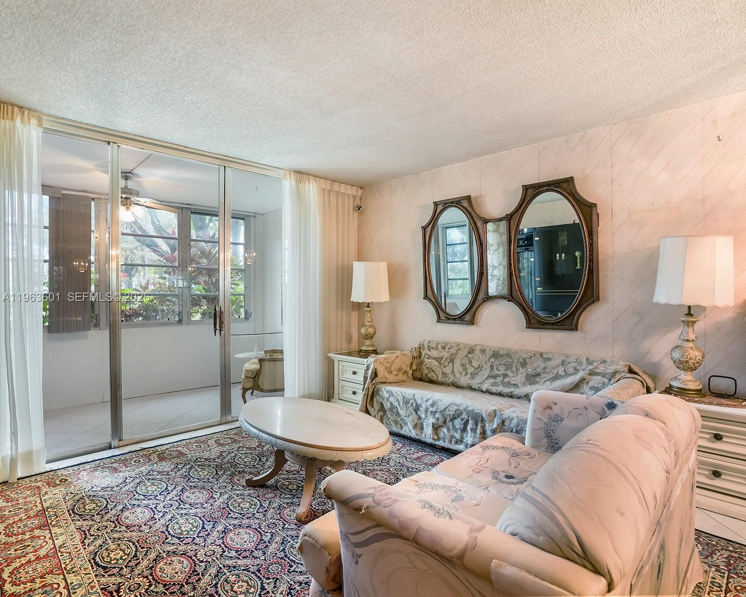 CYPRESS CHASE CONDO NO 1 - Residential