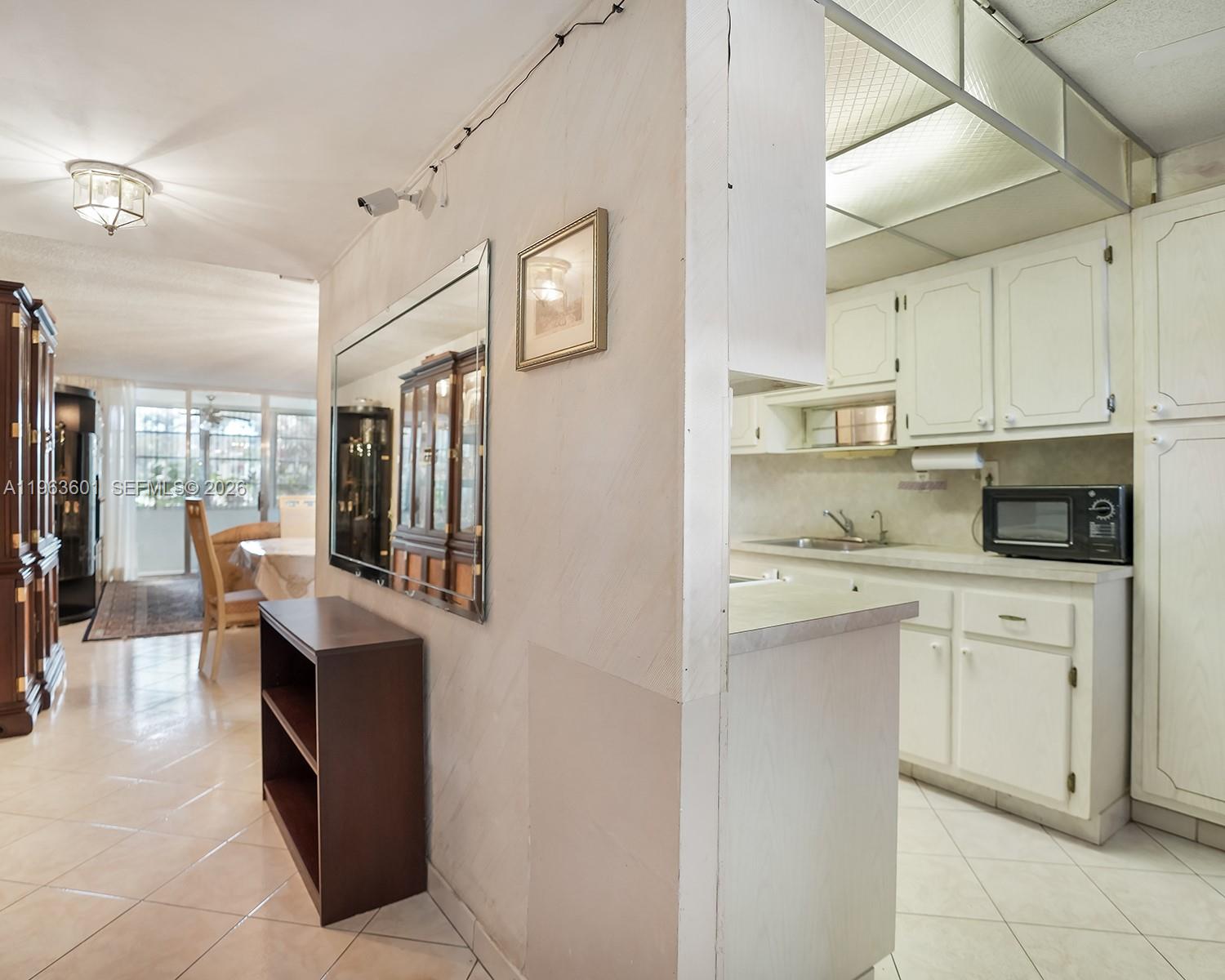 CYPRESS CHASE CONDO NO 1 - Residential