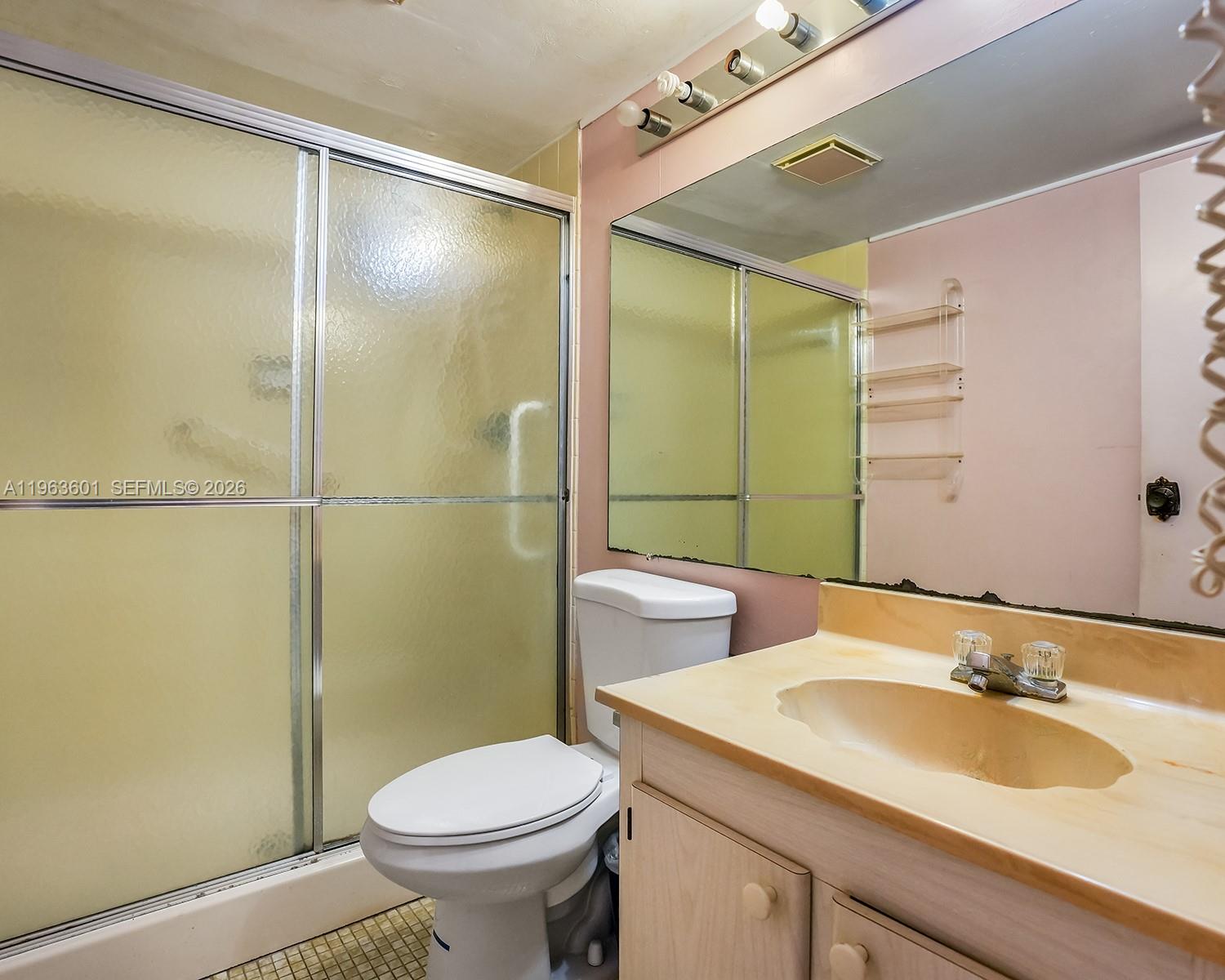 CYPRESS CHASE CONDO NO 1 - Residential