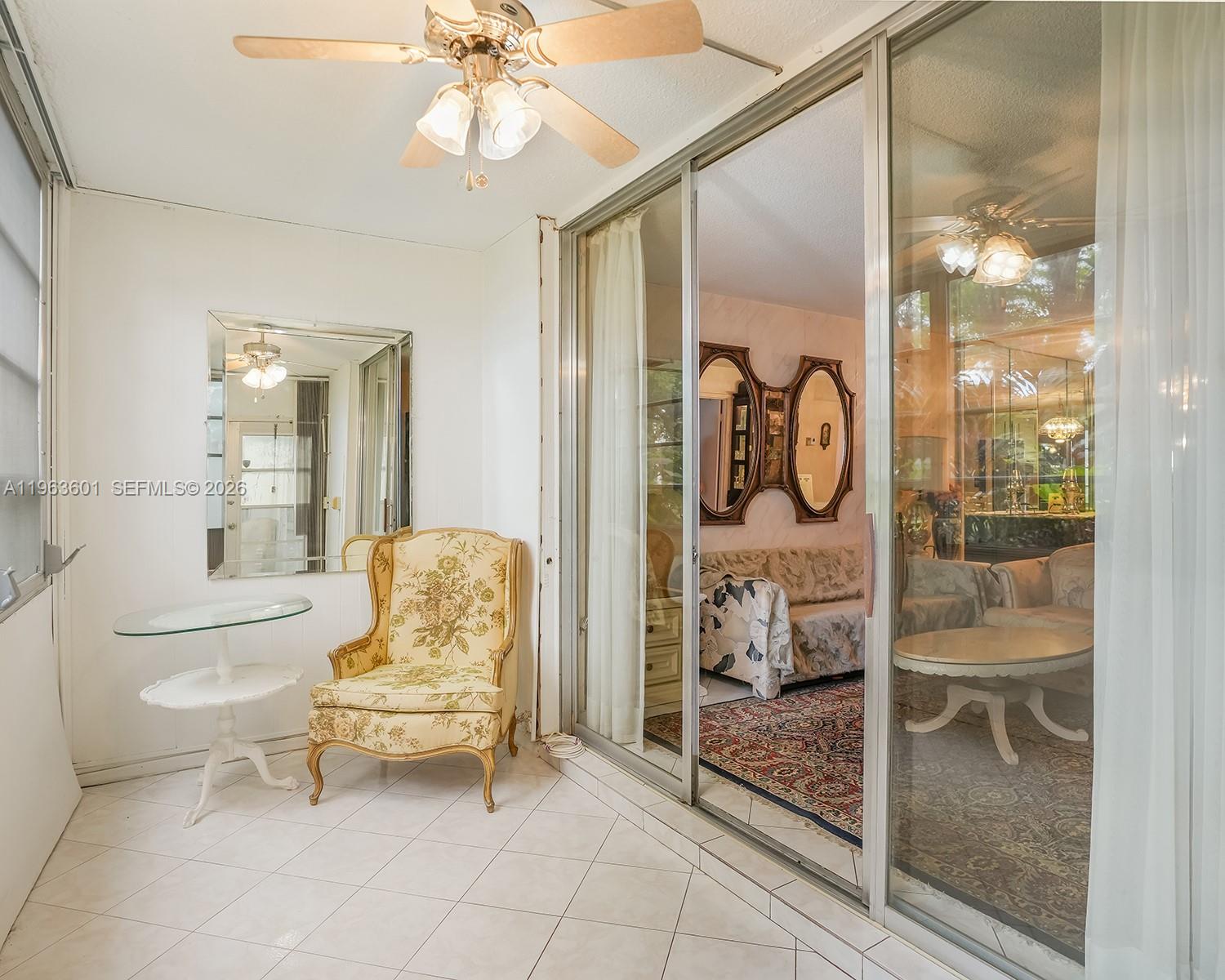 CYPRESS CHASE CONDO NO 1 - Residential