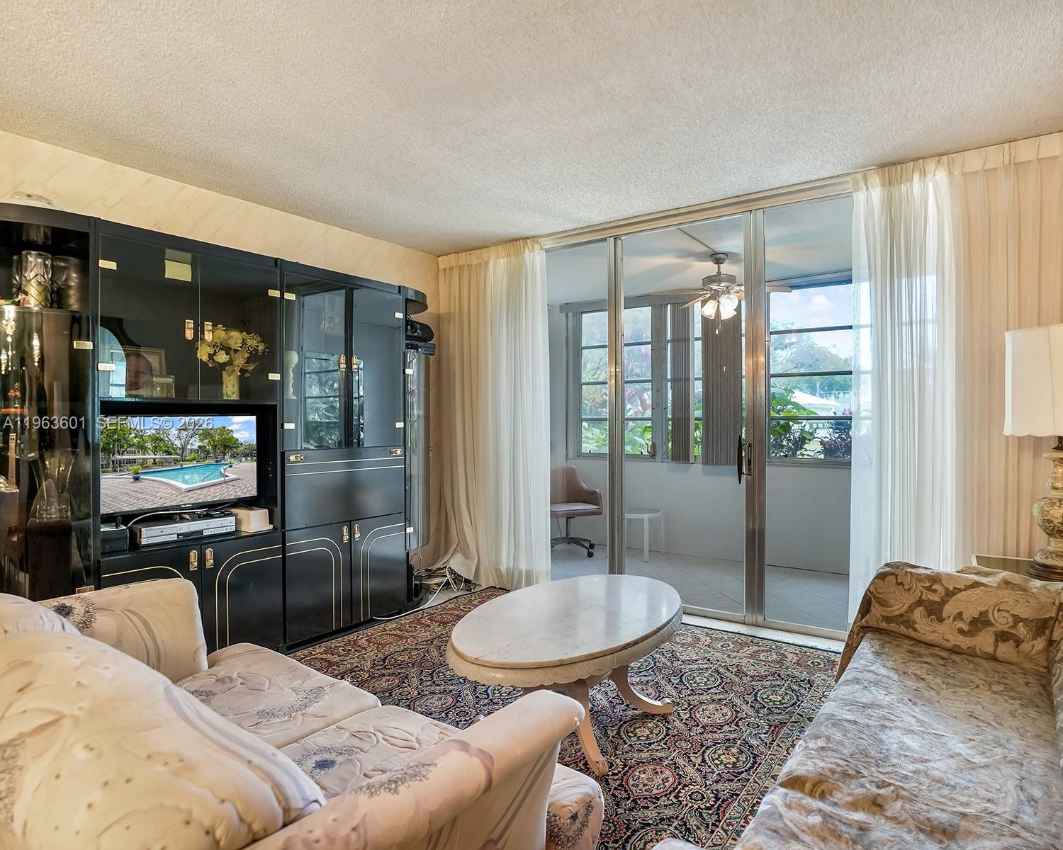 CYPRESS CHASE CONDO NO 1 - Residential