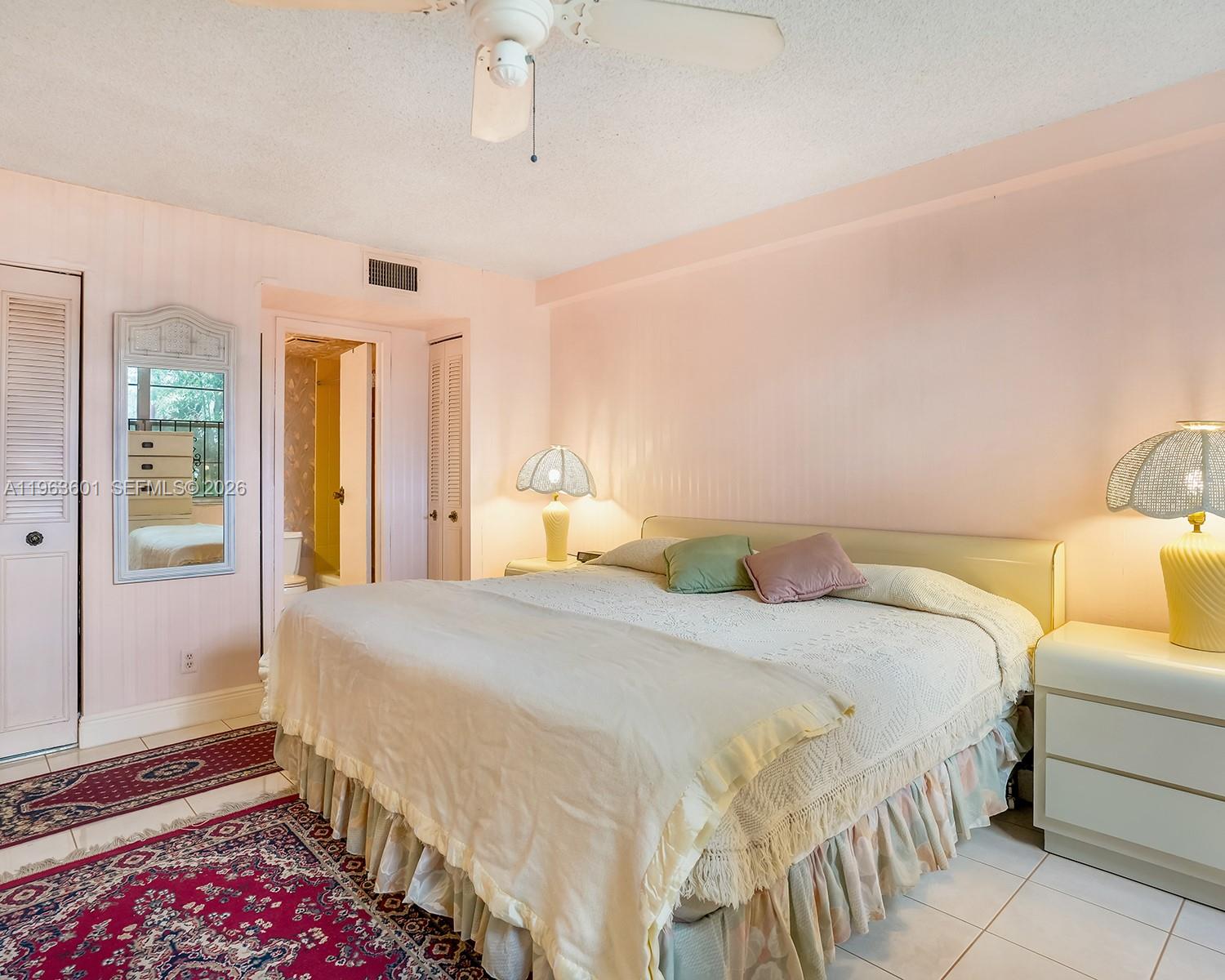 CYPRESS CHASE CONDO NO 1 - Residential