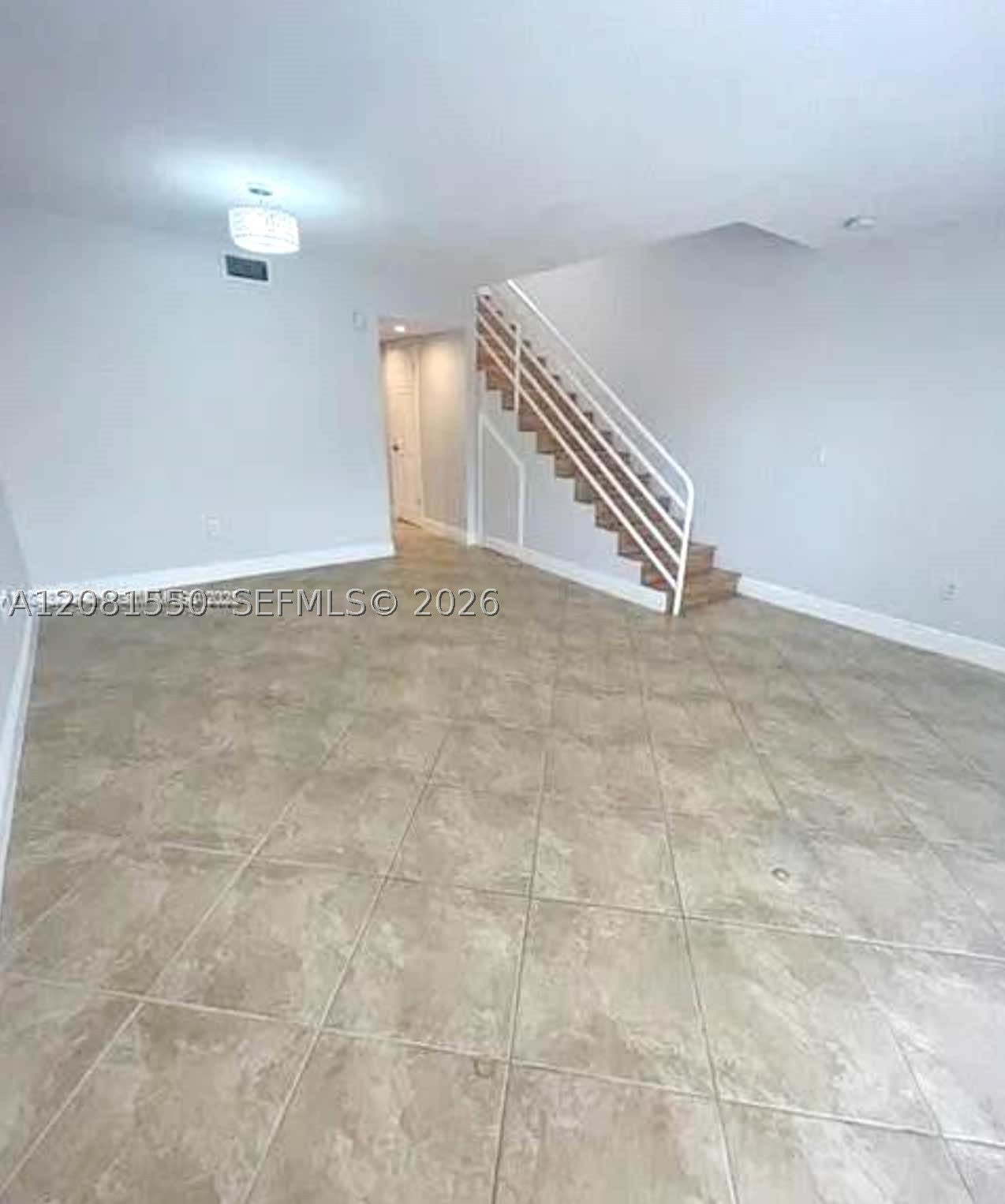 1990 SW 121st Ct 236