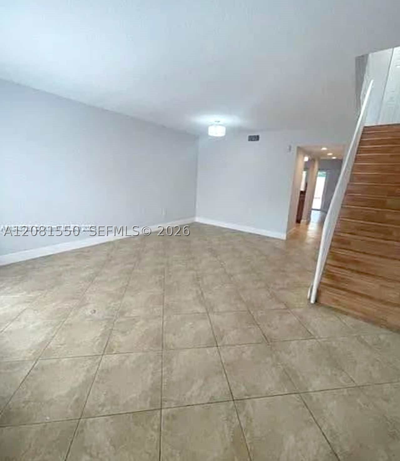 1990 SW 121st Ct 236
