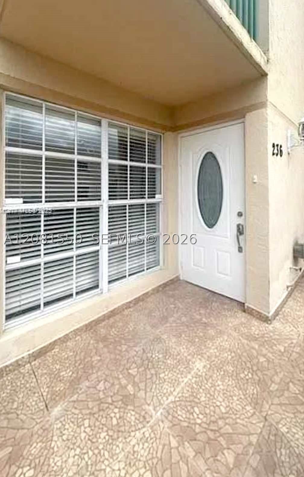1990 SW 121st Ct 236
