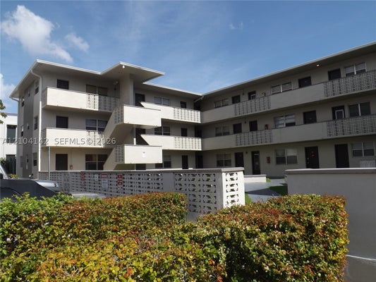 1545 NW 8TH AVE APT 205, MIAMI, FL 33136 - Image 27947b233cd23b84604d283bb4cfe4e5/3405614073