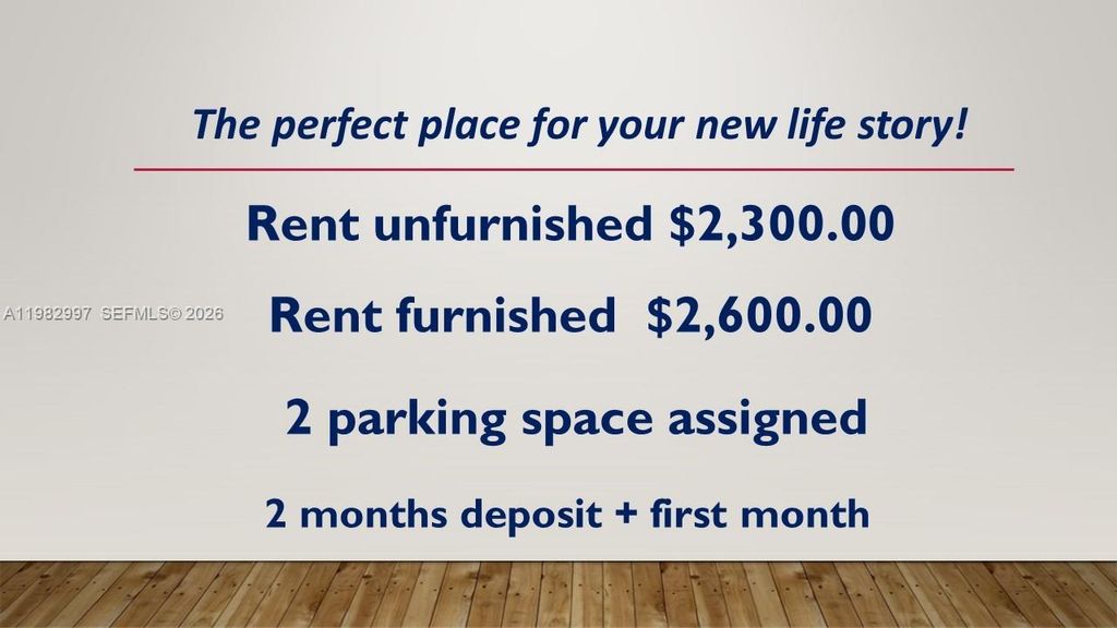 Photo of 150 NW 96th Ave #9-203, Pembroke Pines, FL 33024 (MLS # A11982997)