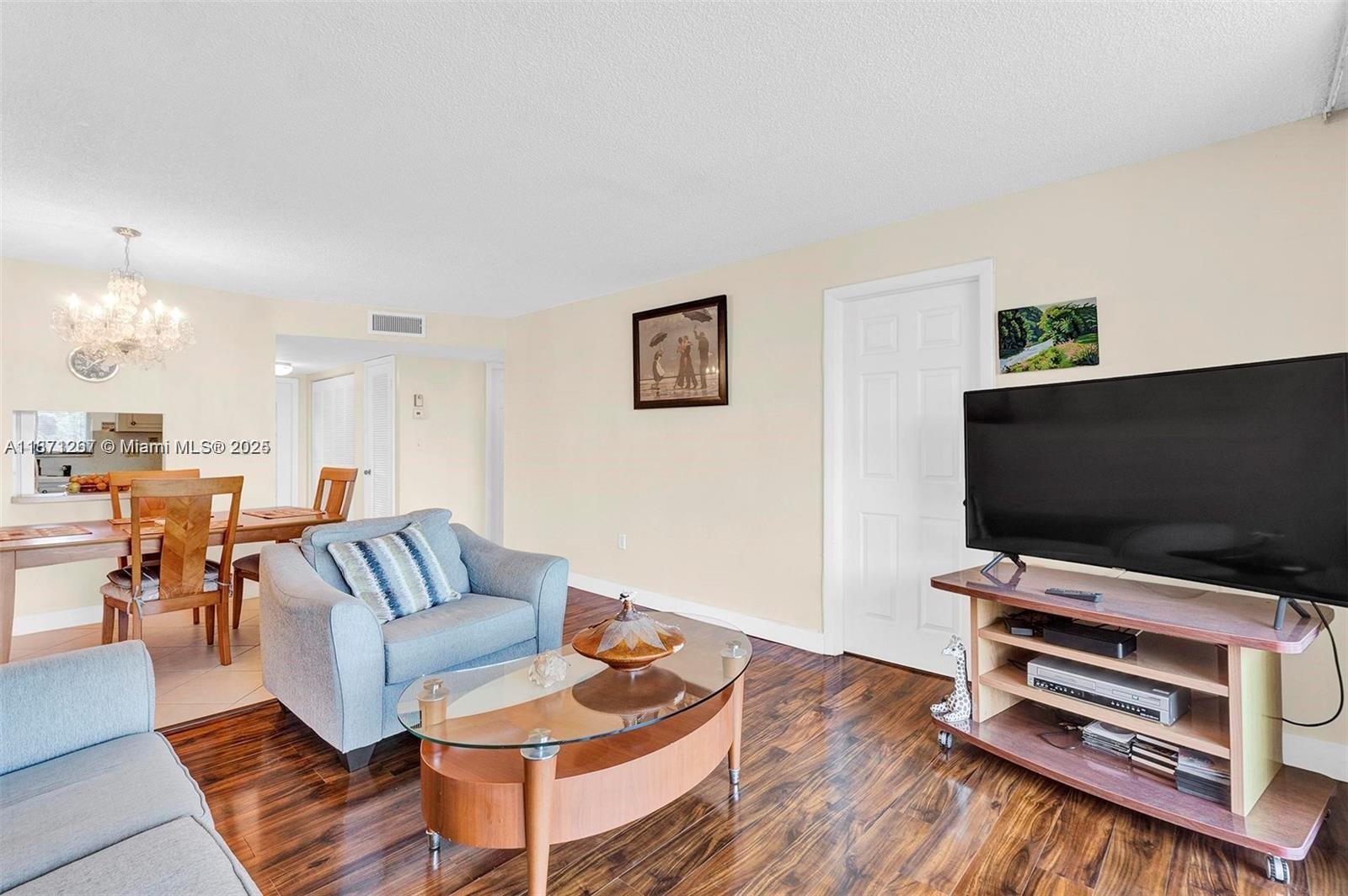 View photos, virtual tours, details... 2951 E Sunrise Lakes Dr 209