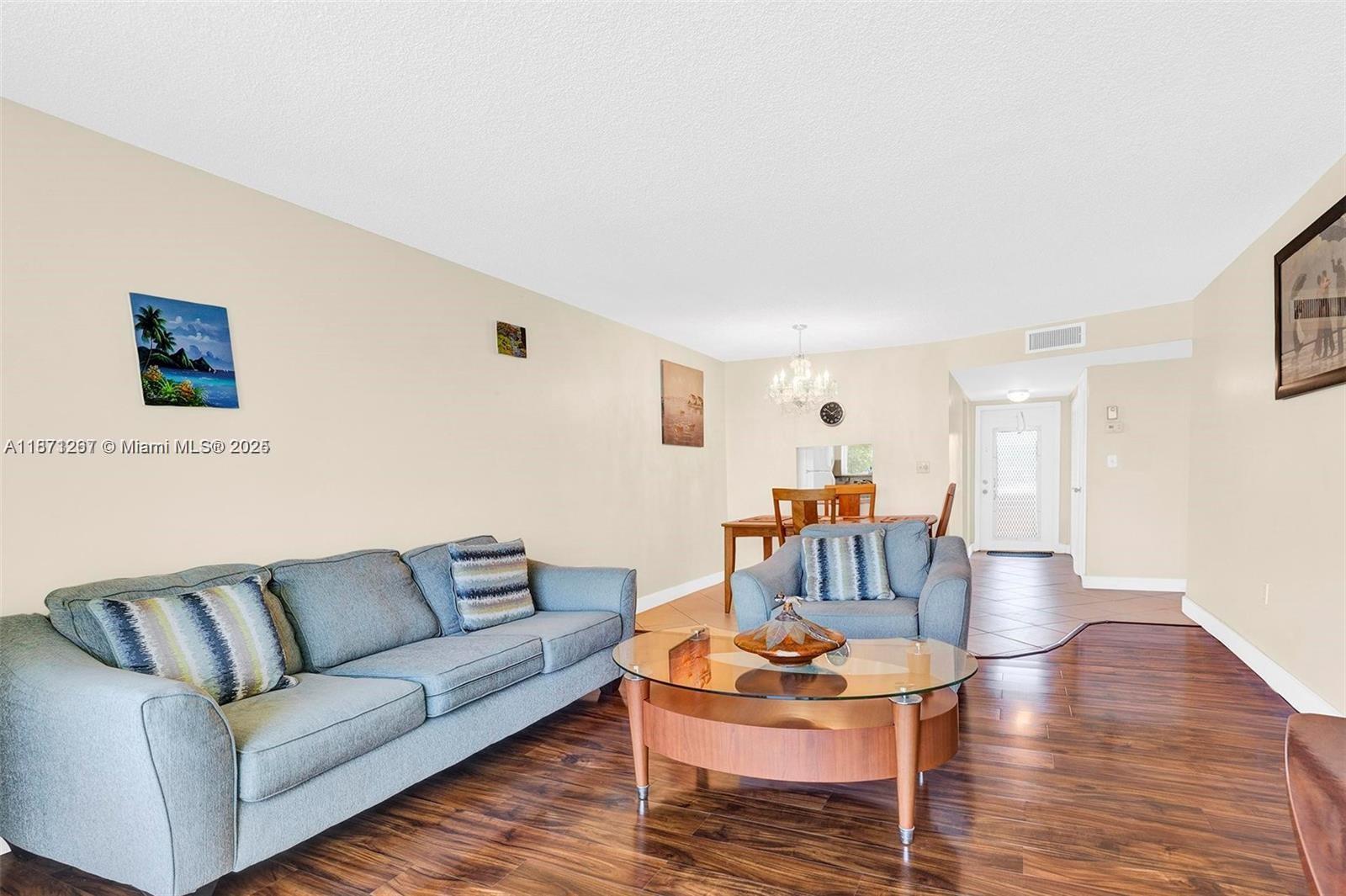 View photos, virtual tours, details... 2951 E Sunrise Lakes Dr 209