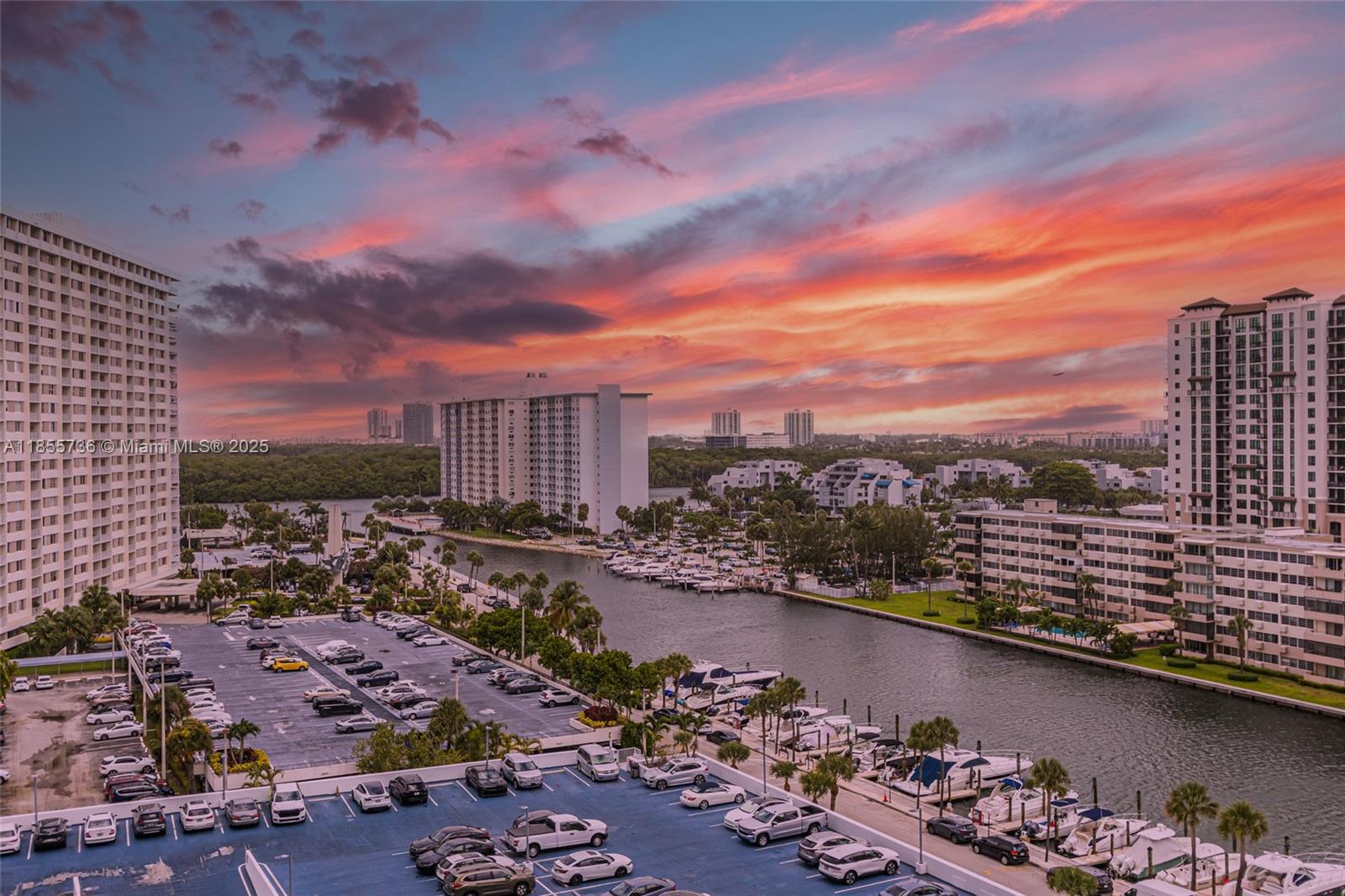 SUNNY ISLES BEACH across the street from the Beach. Arlen House East . Full service building! This gorgeous condo features white tile floors, remodeled bathrooms, floor-to-ceiling sliding impact doors, and private glass balconies. Experience luxurious living with 4 tennis courts, a heated pool, sauna, renovated gym, valet parking, concierge service, and a Café-Restaurant. Just minutes away from Aventura, Bal Harbour, Miami Beach, and the Design District.