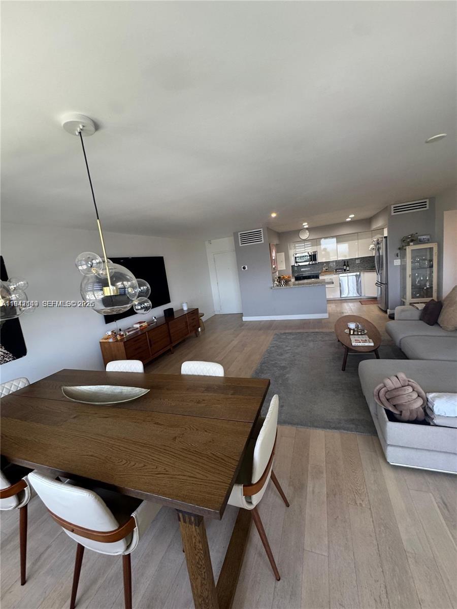 2150 Sans Souci Blvd B1611