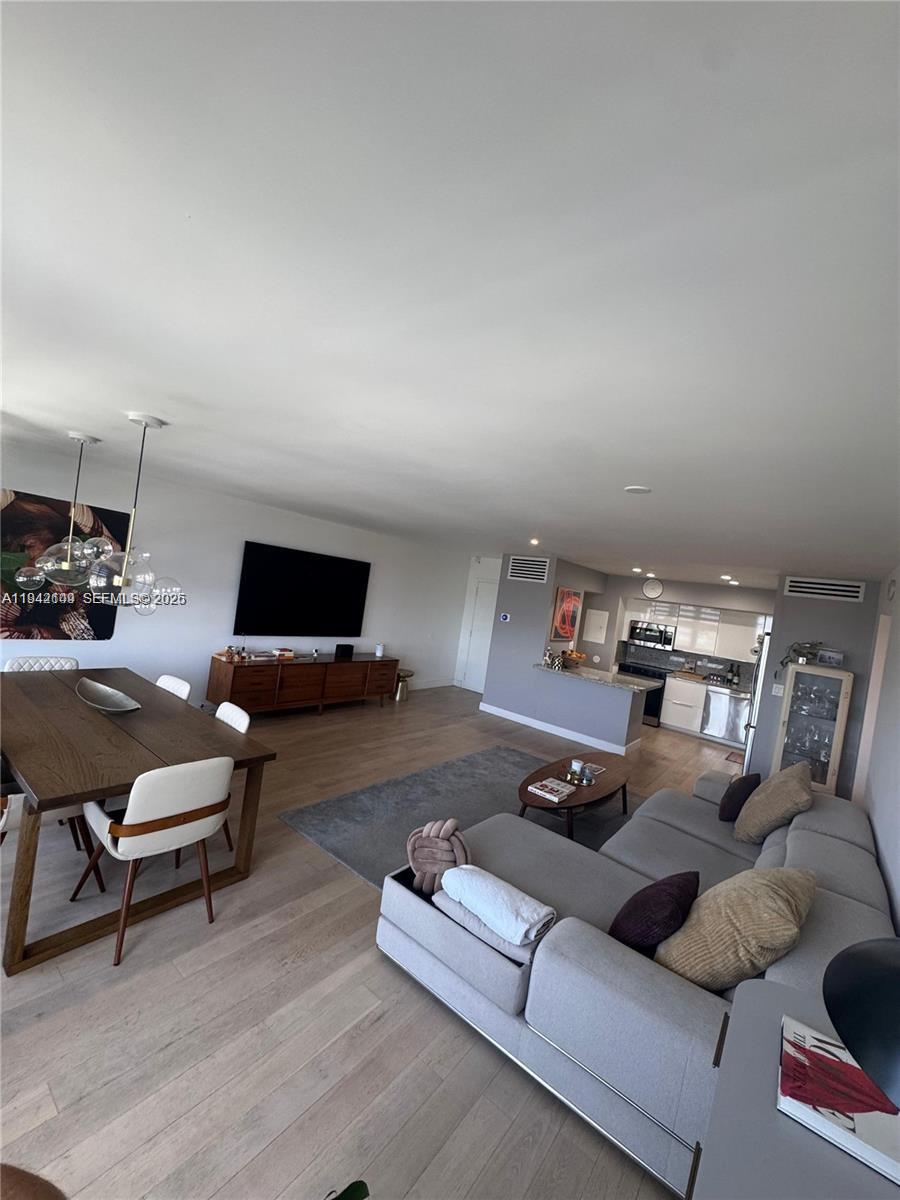 2150 Sans Souci Blvd B1611