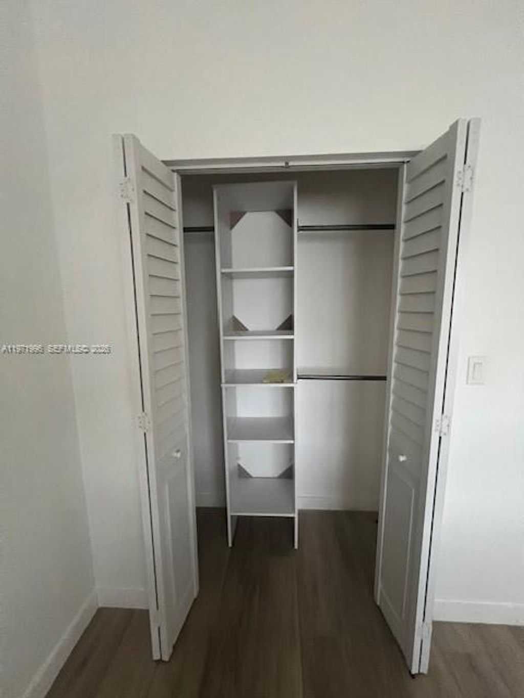 Photo of 2213 Grant St #A-C, Hollywood, FL 33020 (MLS # A11971996)