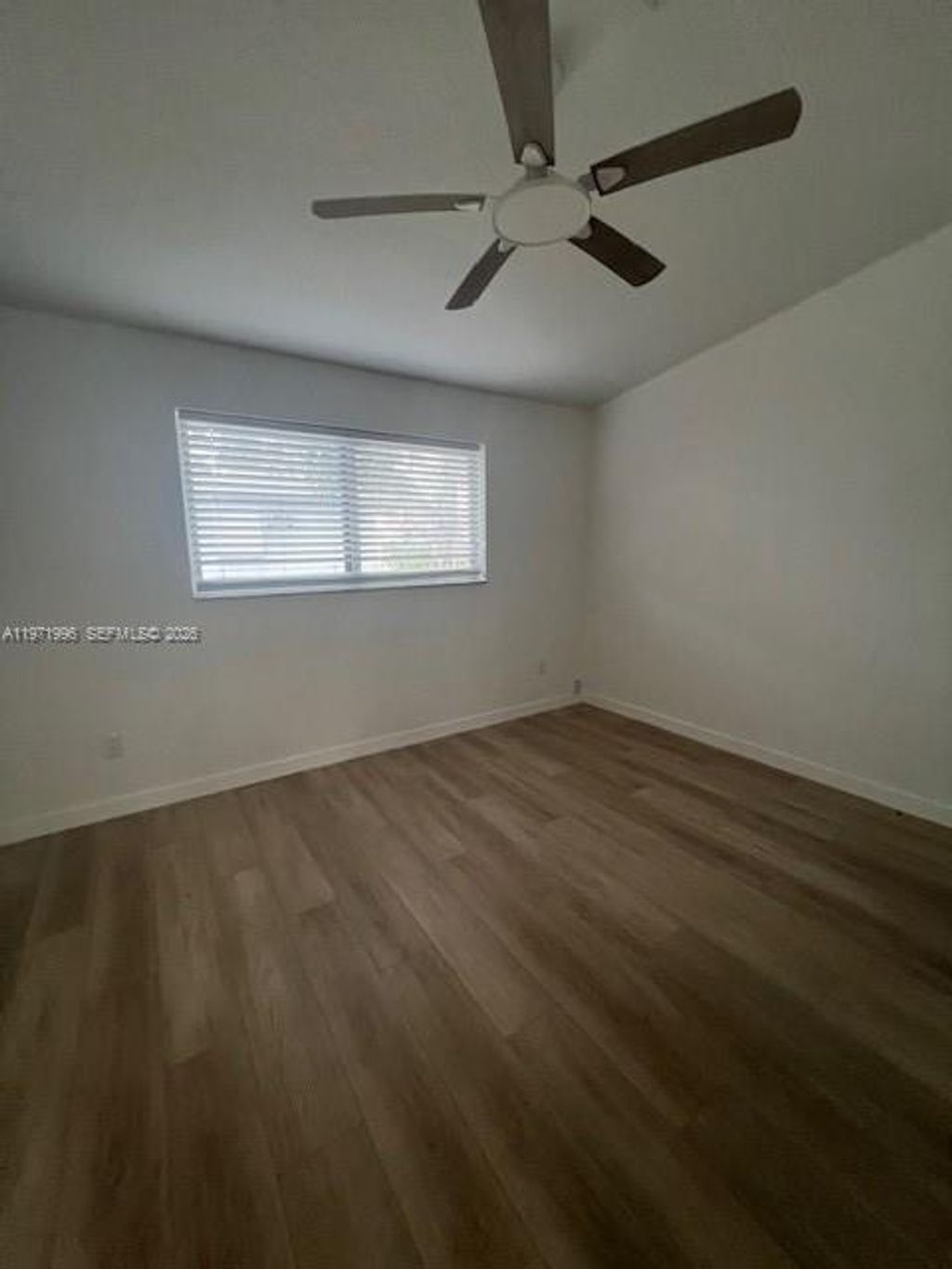 Photo of 2213 Grant St #A-C, Hollywood, FL 33020 (MLS # A11971996)