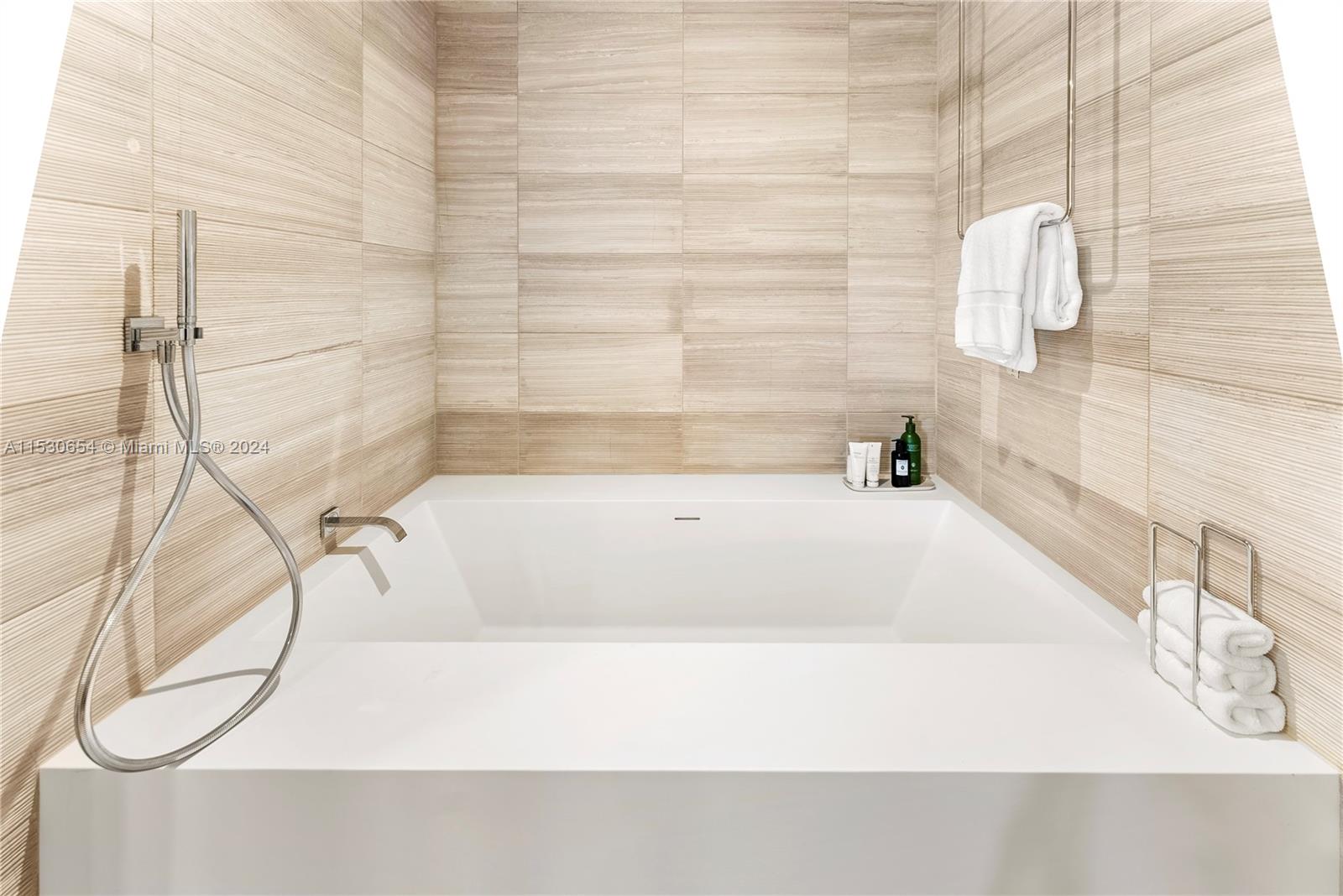 4701 NORTH MERIDIAN CONDO - Residential