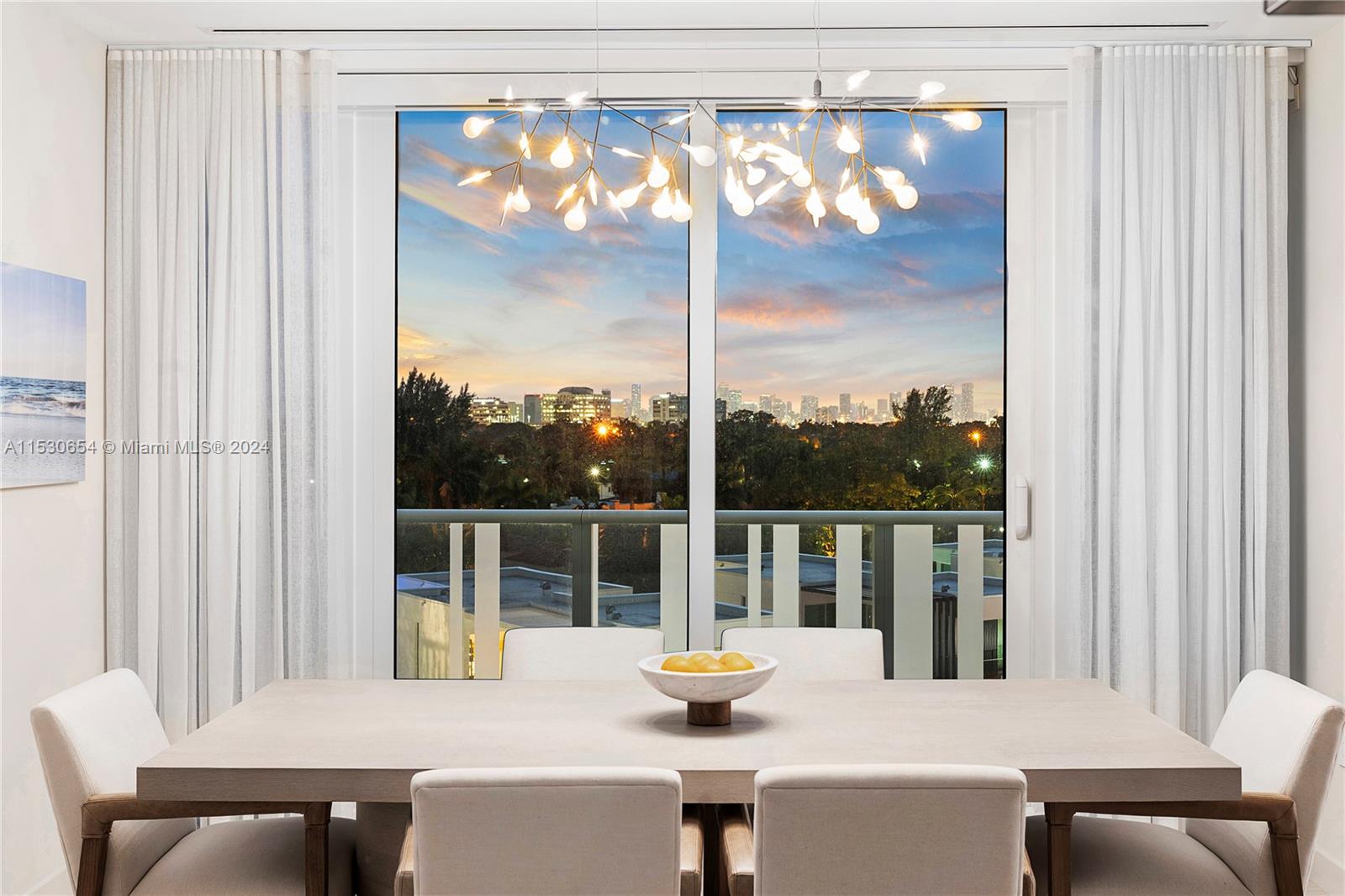 4701 NORTH MERIDIAN CONDO - Residential