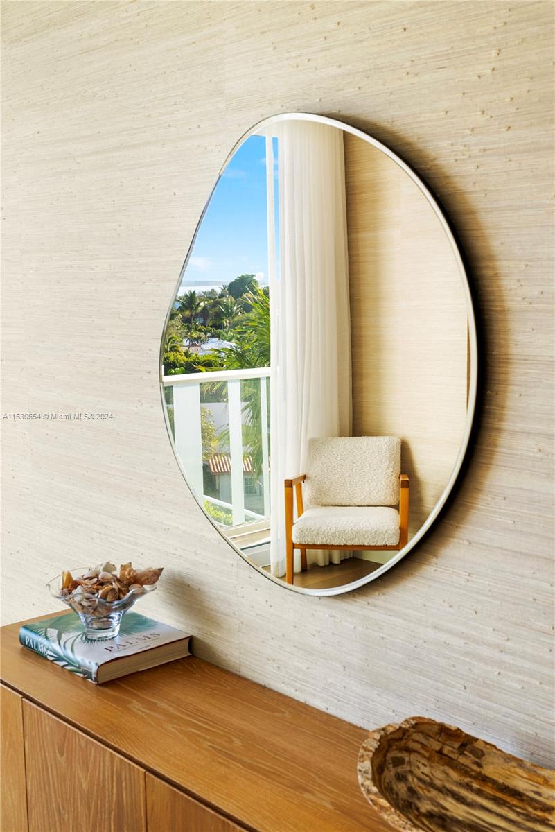 4701 NORTH MERIDIAN CONDO - Residential