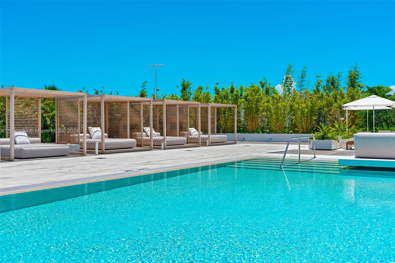 4701 NORTH MERIDIAN CONDO - Residential