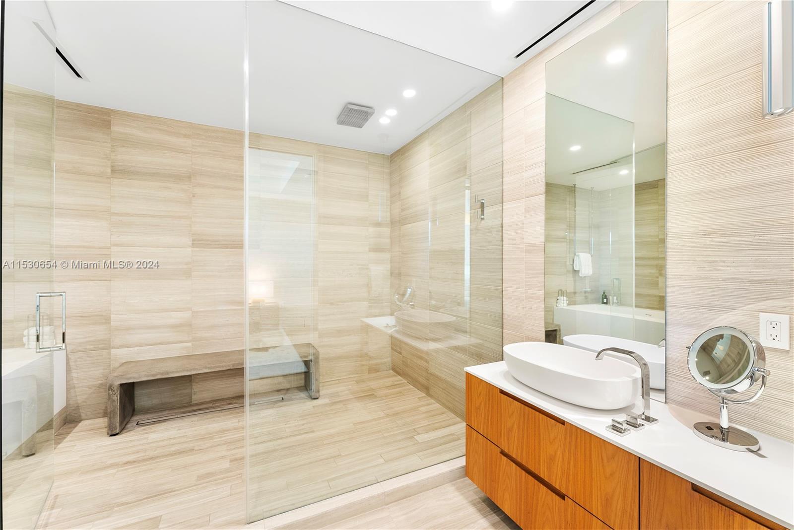 4701 NORTH MERIDIAN CONDO - Residential