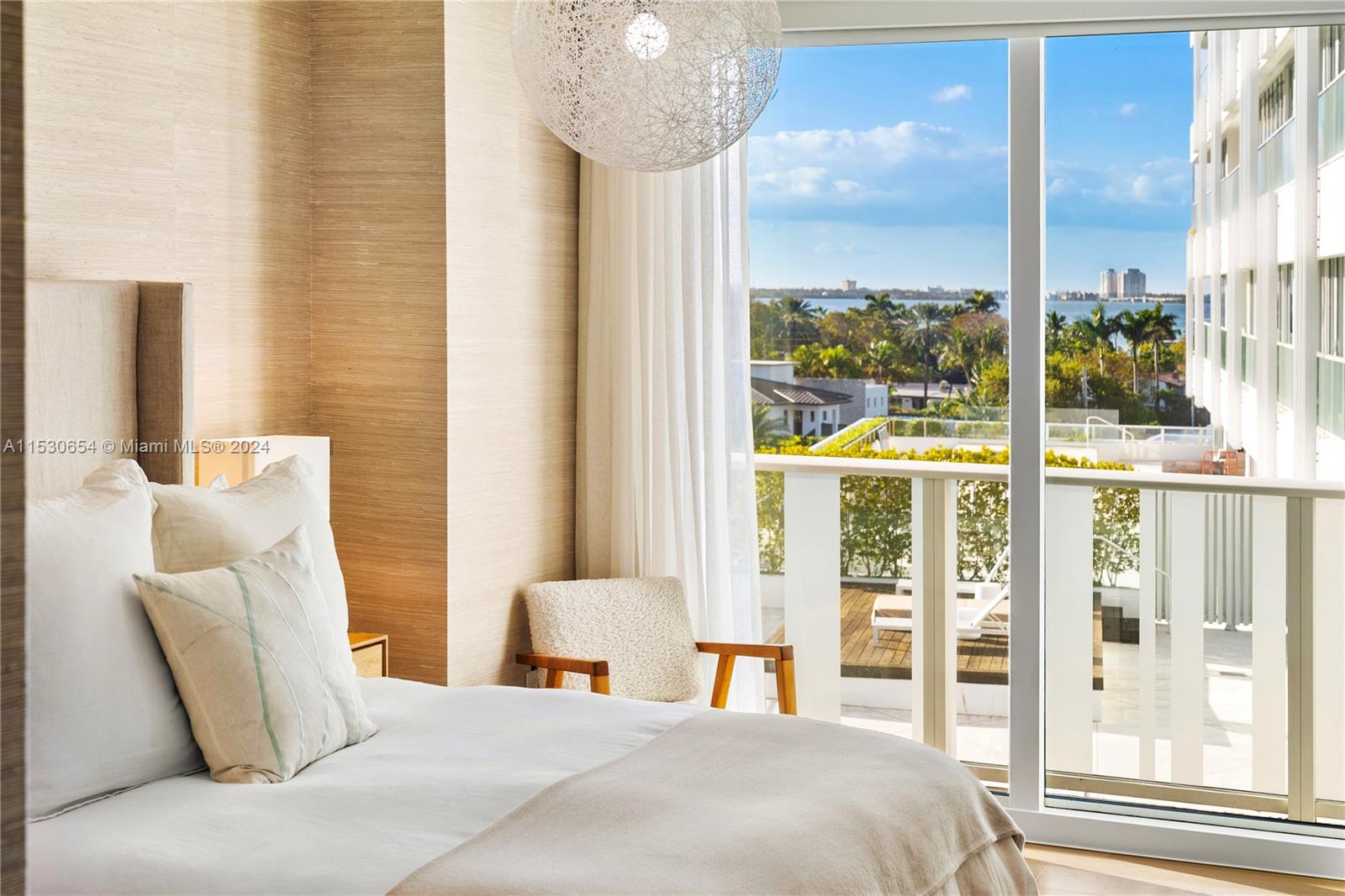 4701 NORTH MERIDIAN CONDO - Residential